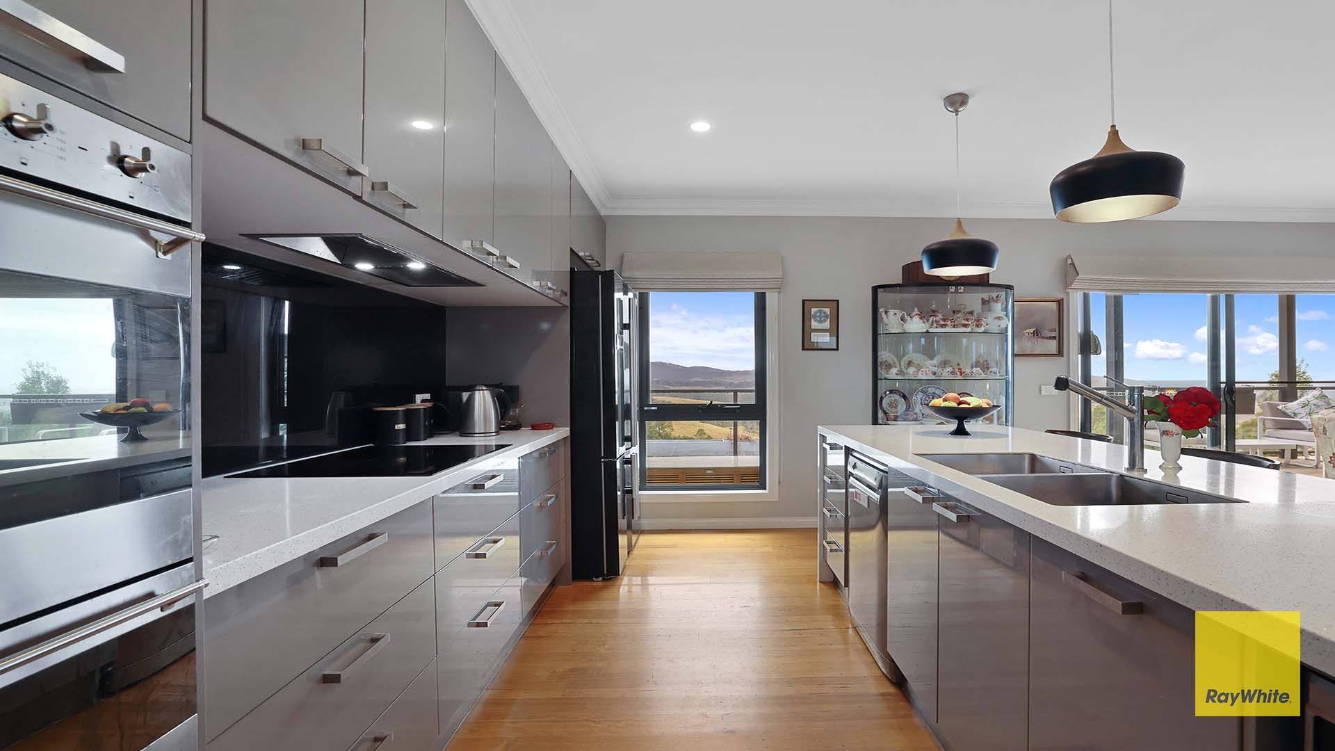 3335 South Gippsland Highway — photo 12 of 30
