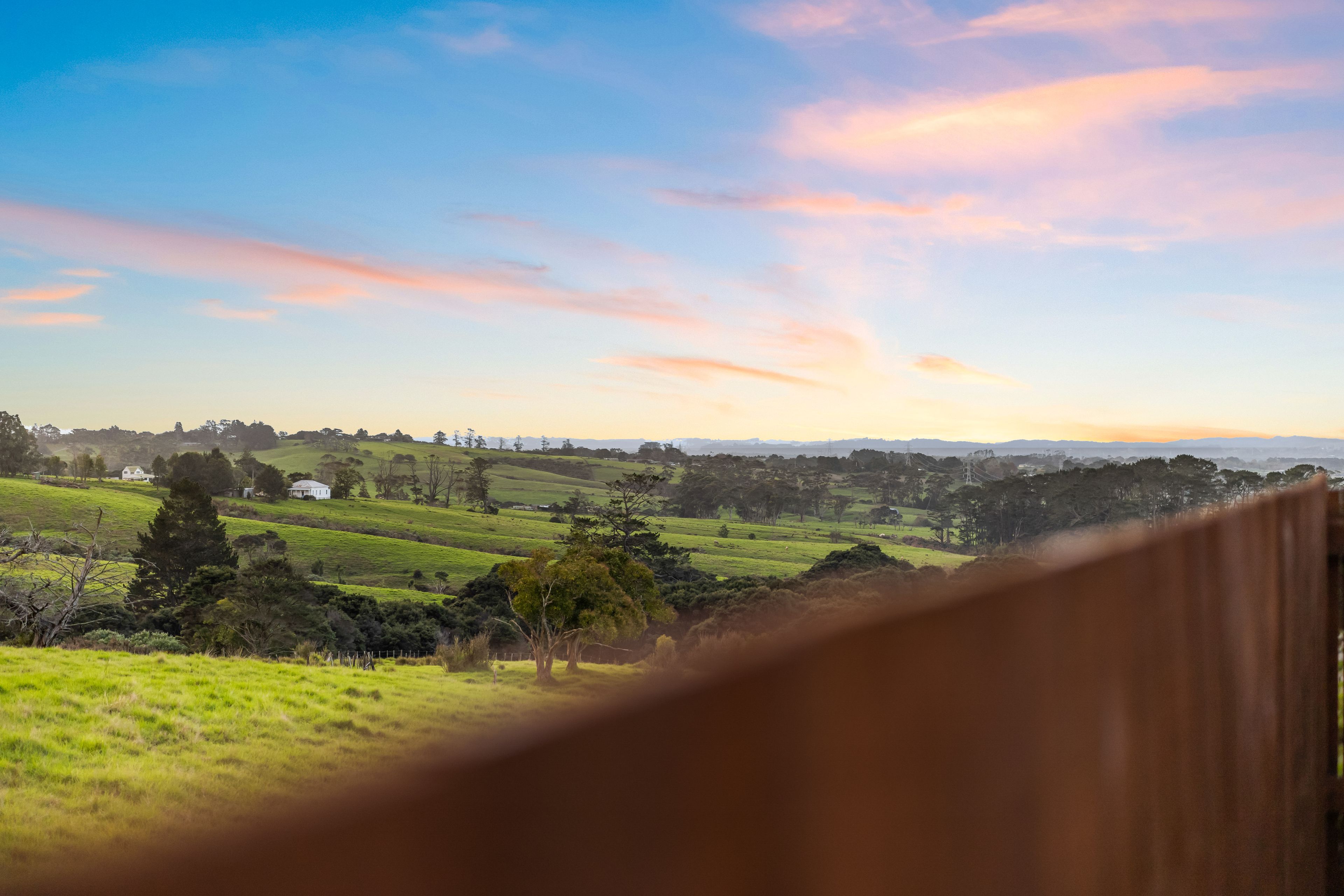 30 Morus Road, Massey, Waitakere City