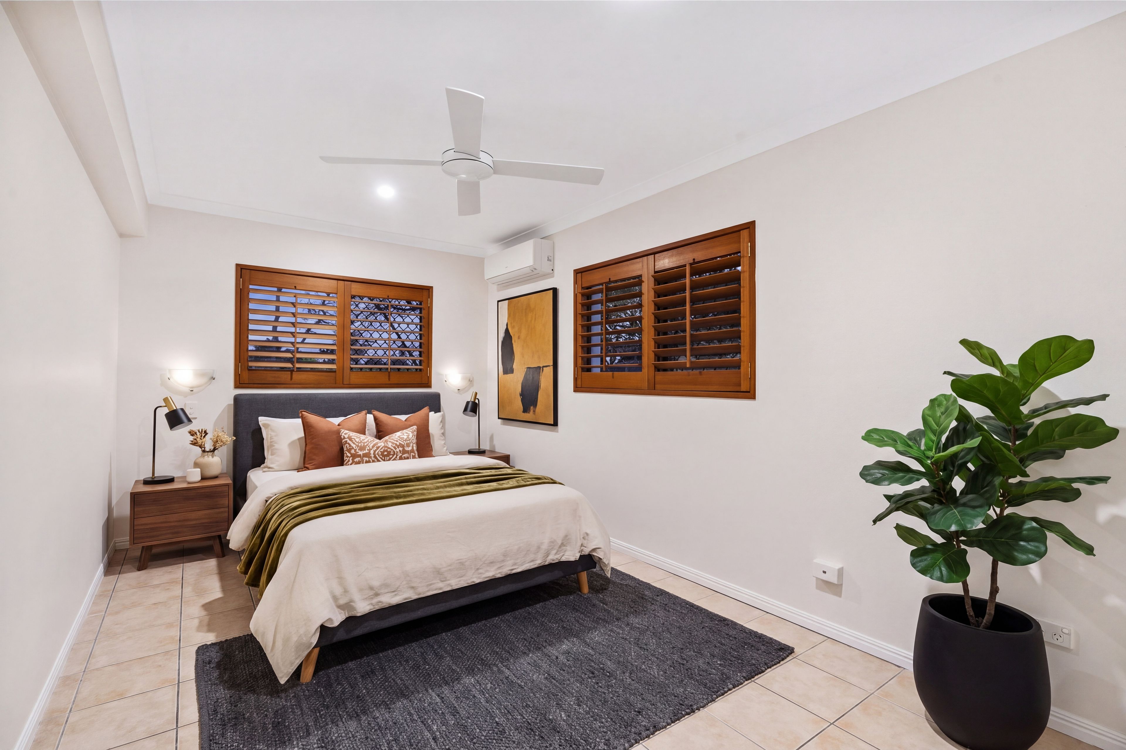 2 Kerry Place — photo 16 of 23