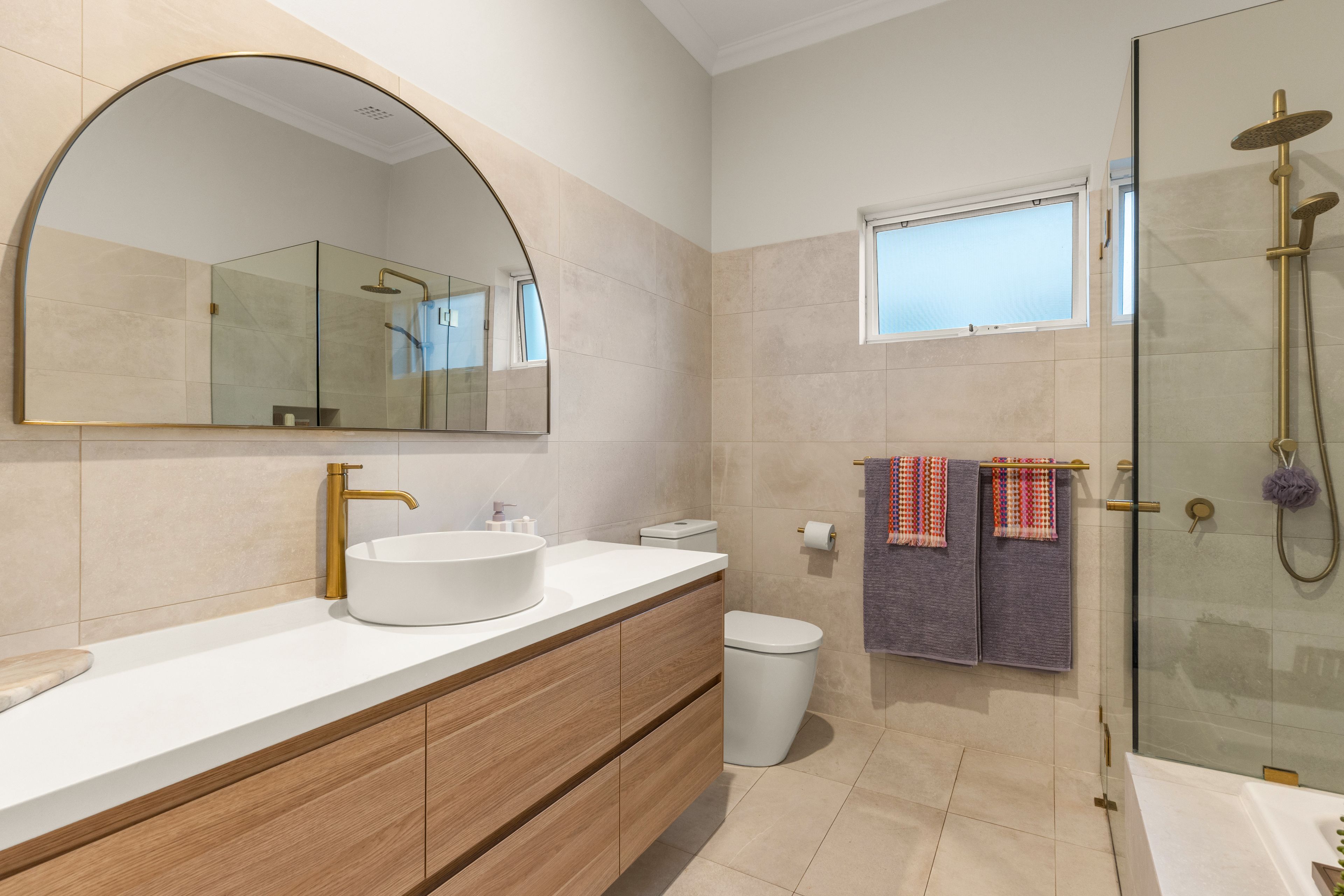 34 Kadina Street — photo 12 of 22