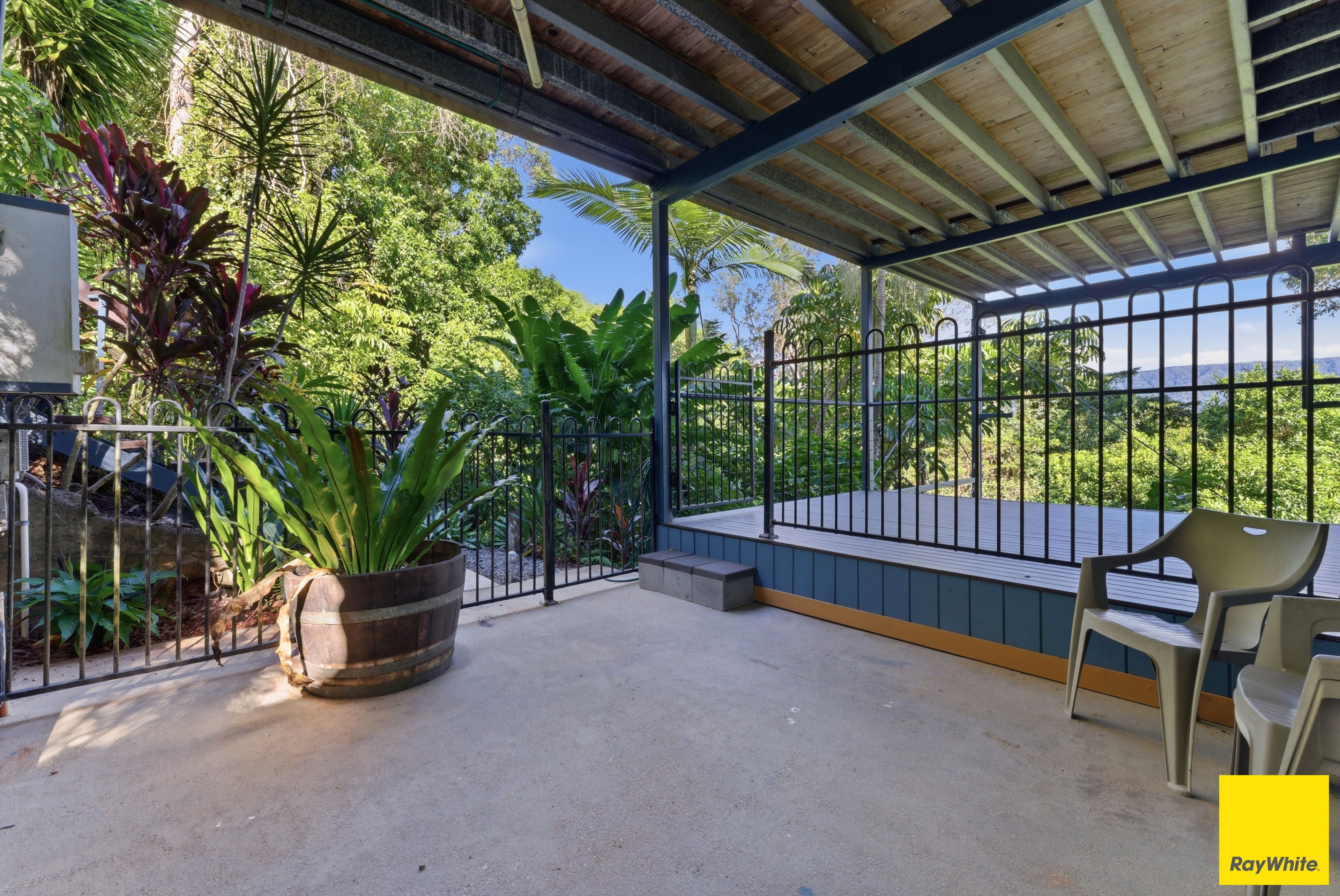 48/7 Tari Place — photo 29 of 30