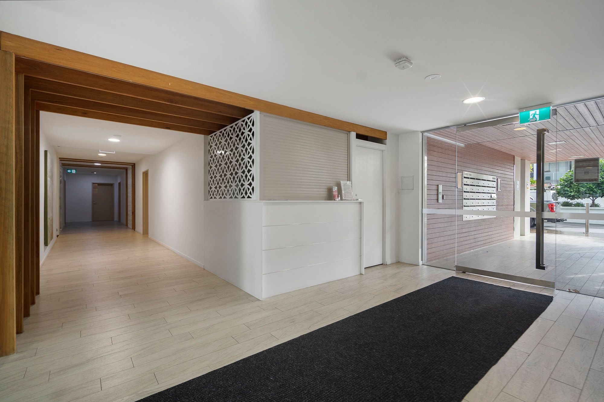 2005/8 Lochaber Street — photo 15 of 15