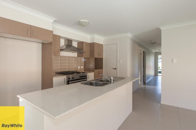 2 Warril Street, Redbank Plains, QLD 4301