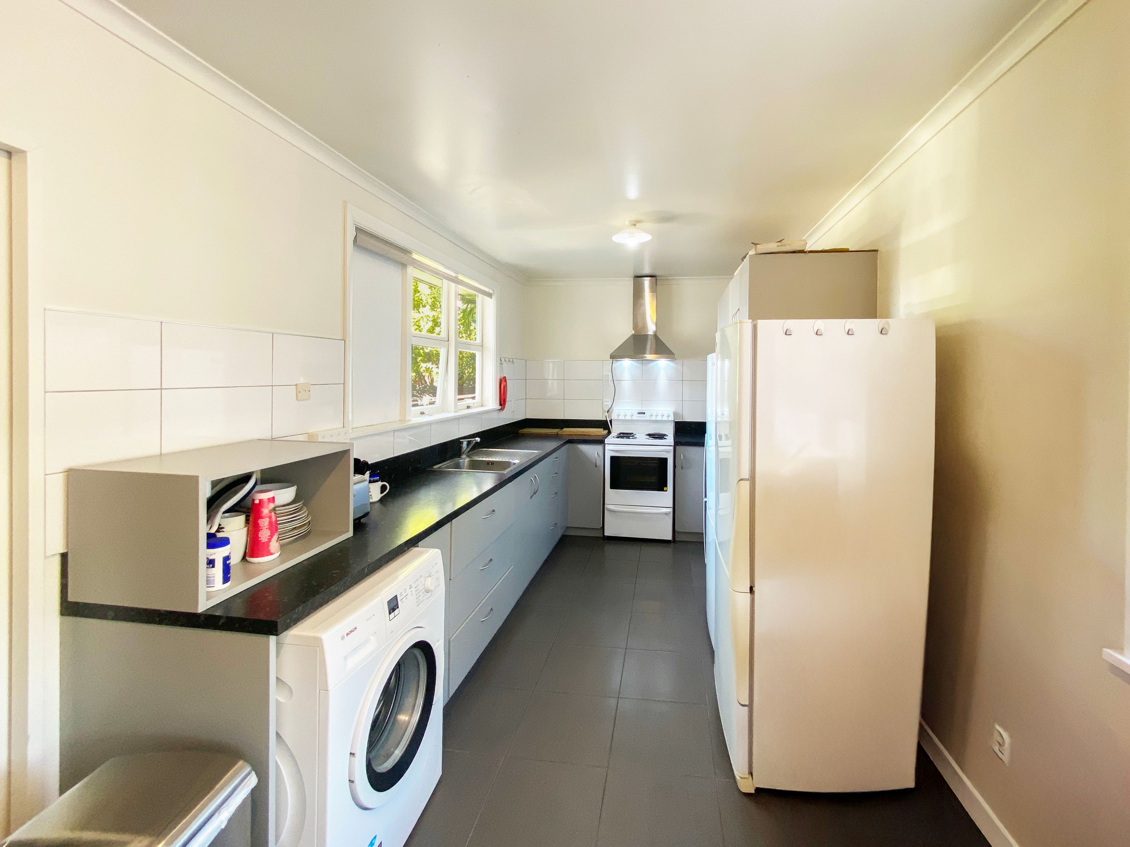 90 Rahera Street, Spreydon, Christchurch City