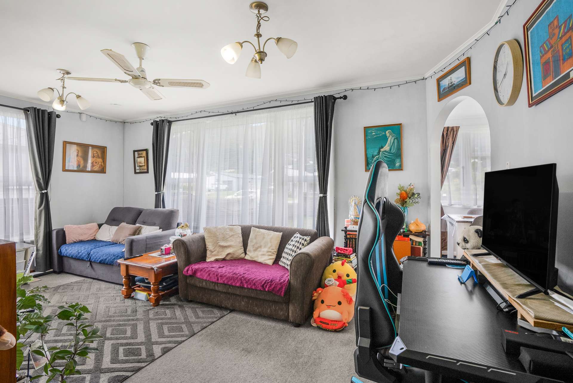 107 Moohan Street photo 5