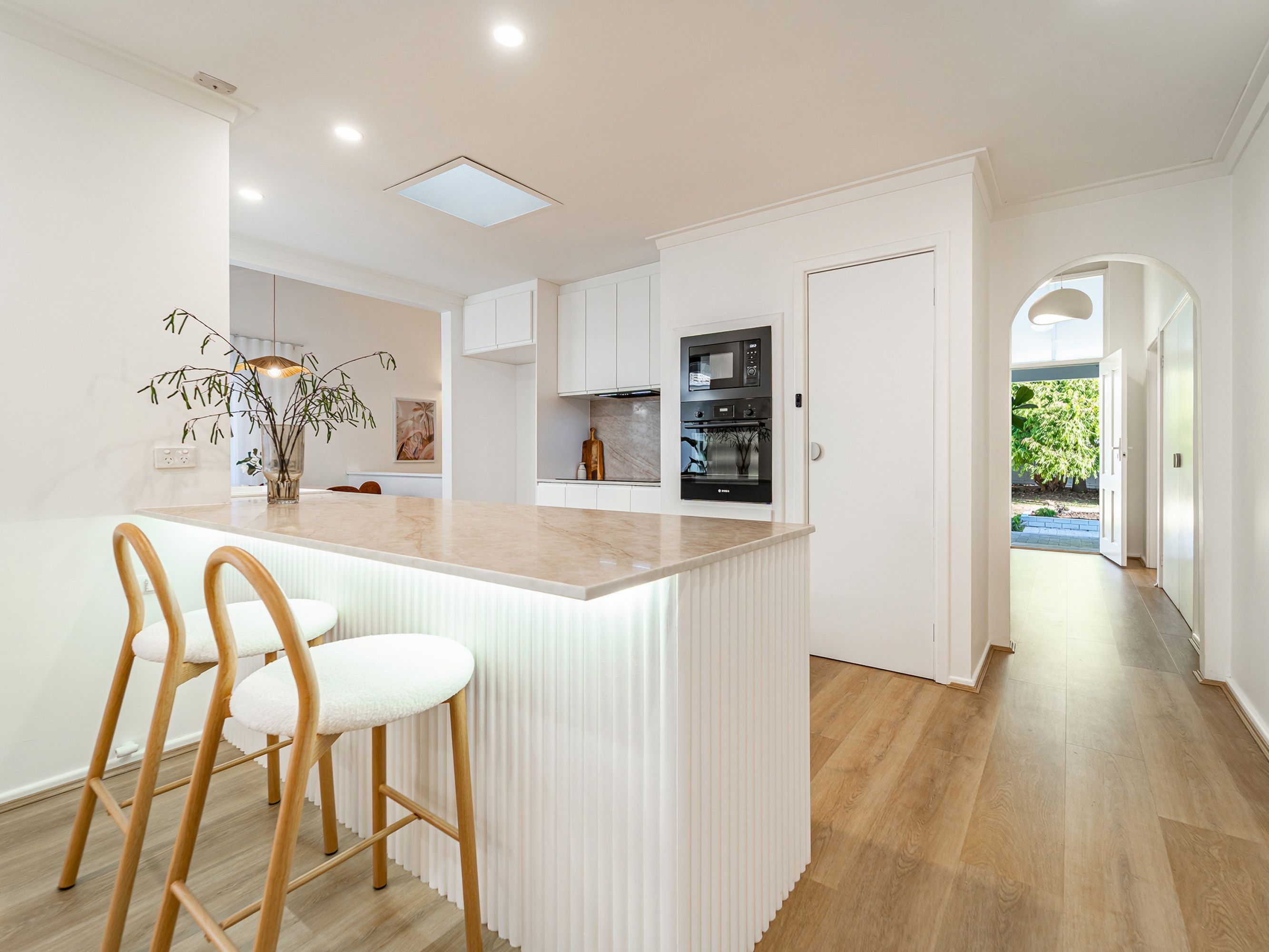 97 Osmaston Road — photo 4 of 30