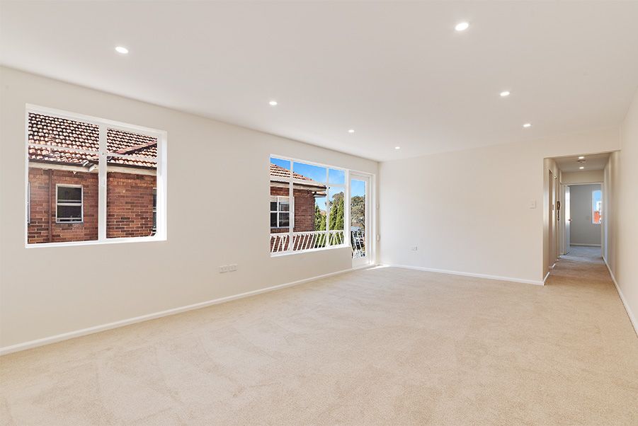 6/41 Frenchs Road, Willoughby, NSW 2068