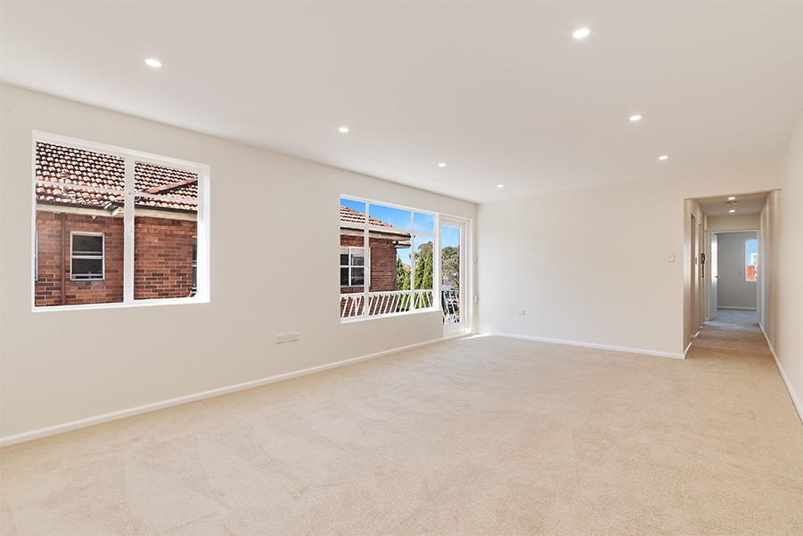 6/41 Frenchs Road, Willoughby, NSW 2068