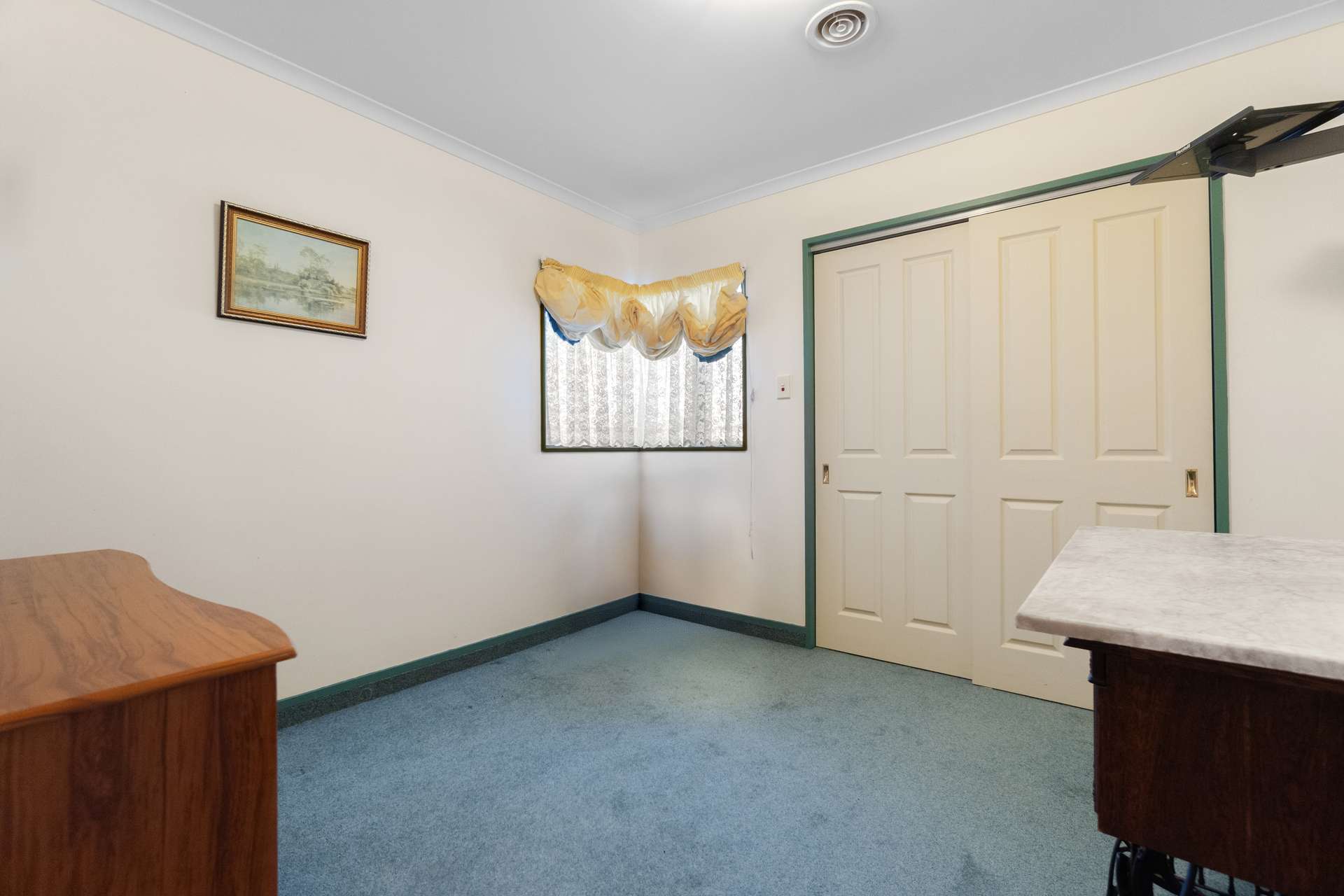 182 Dalton Avenue photo 20