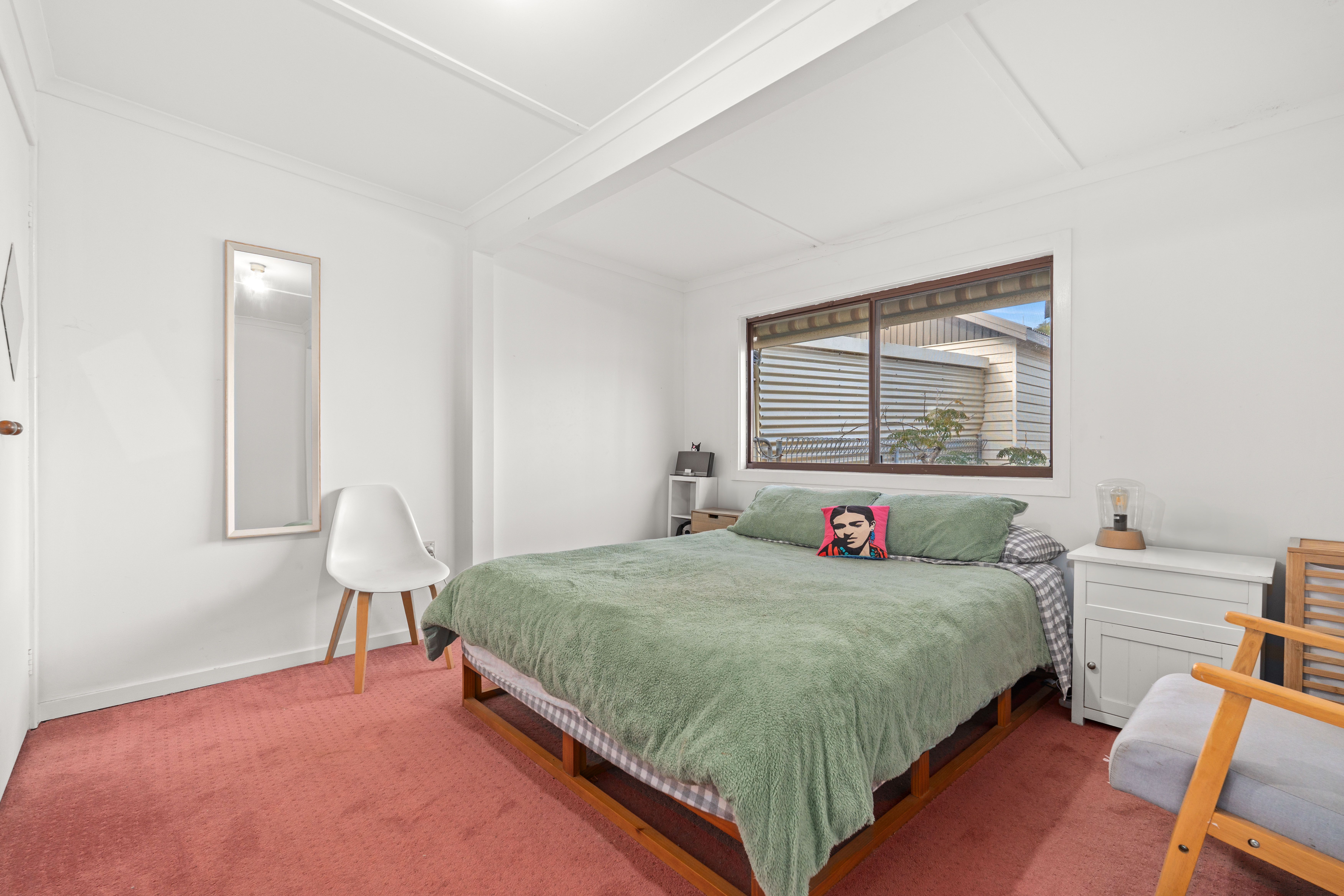 60 Winifred Avenue, Umina Beach, NSW 2257