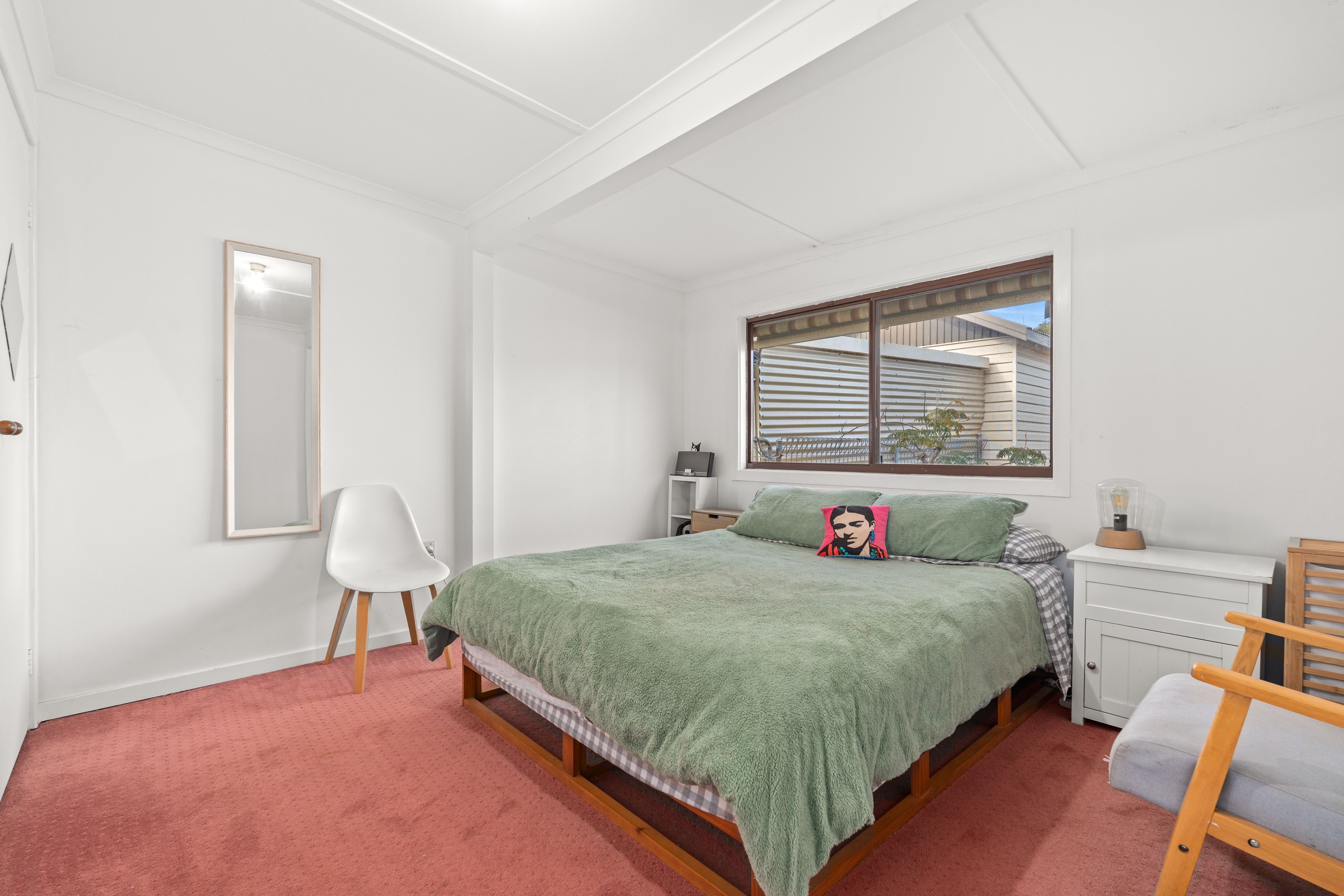 60 Winifred Avenue, Umina Beach, NSW 2257