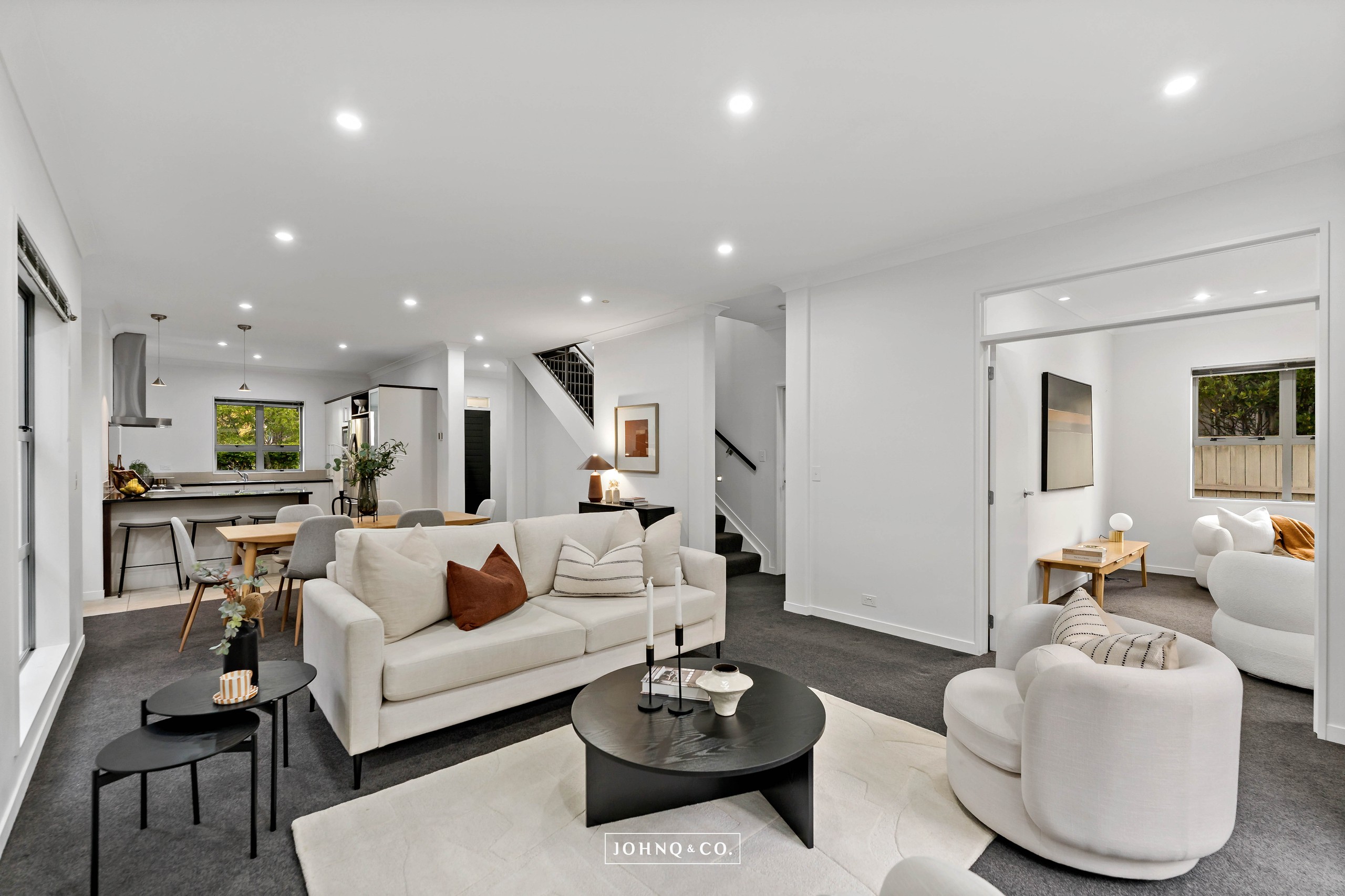 39 Brian Slater Way, Stonefields, Auckland City