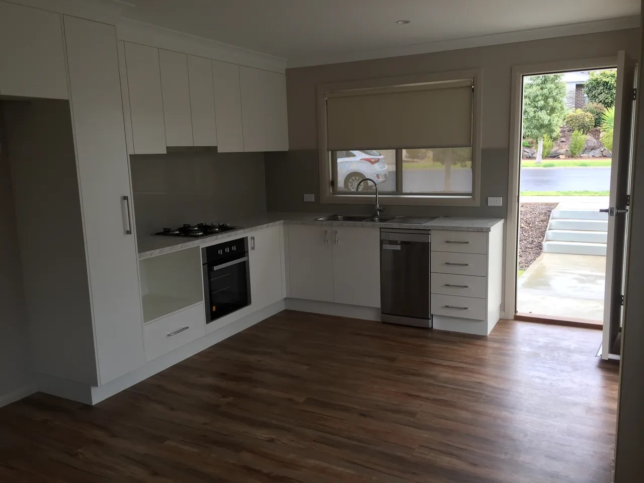 165 Kosciuszko Road, Thurgoona, NSW 2640