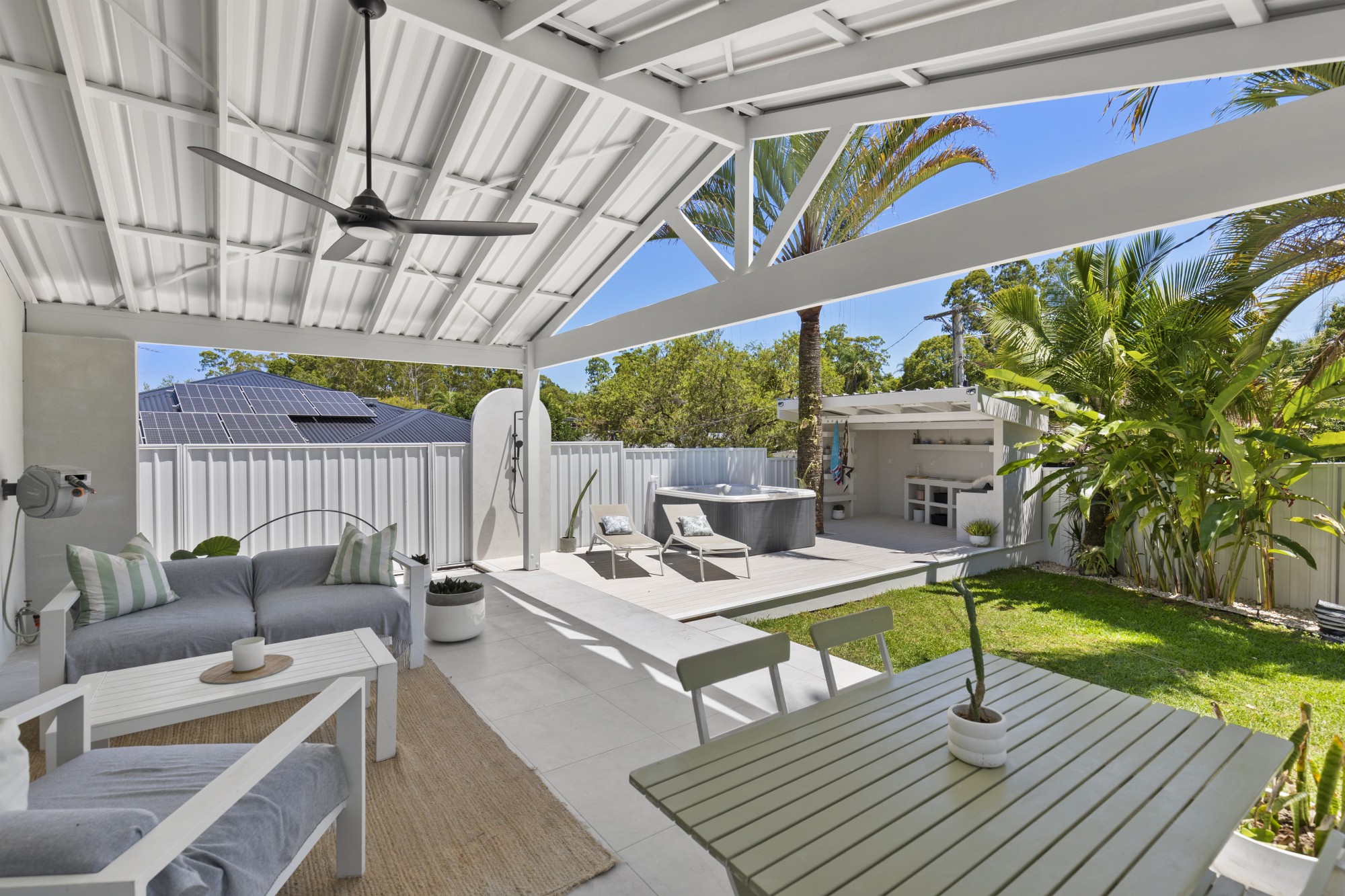 20 Sturt Street, Molendinar, QLD 4214