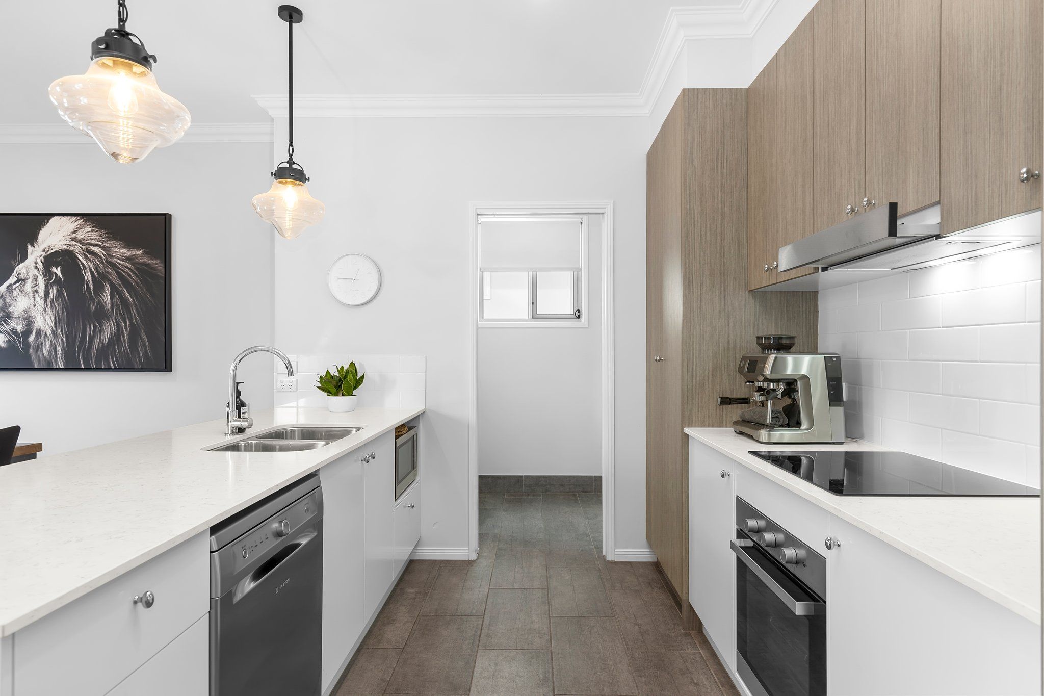 1/36 Orana Street, Carina, QLD 4152