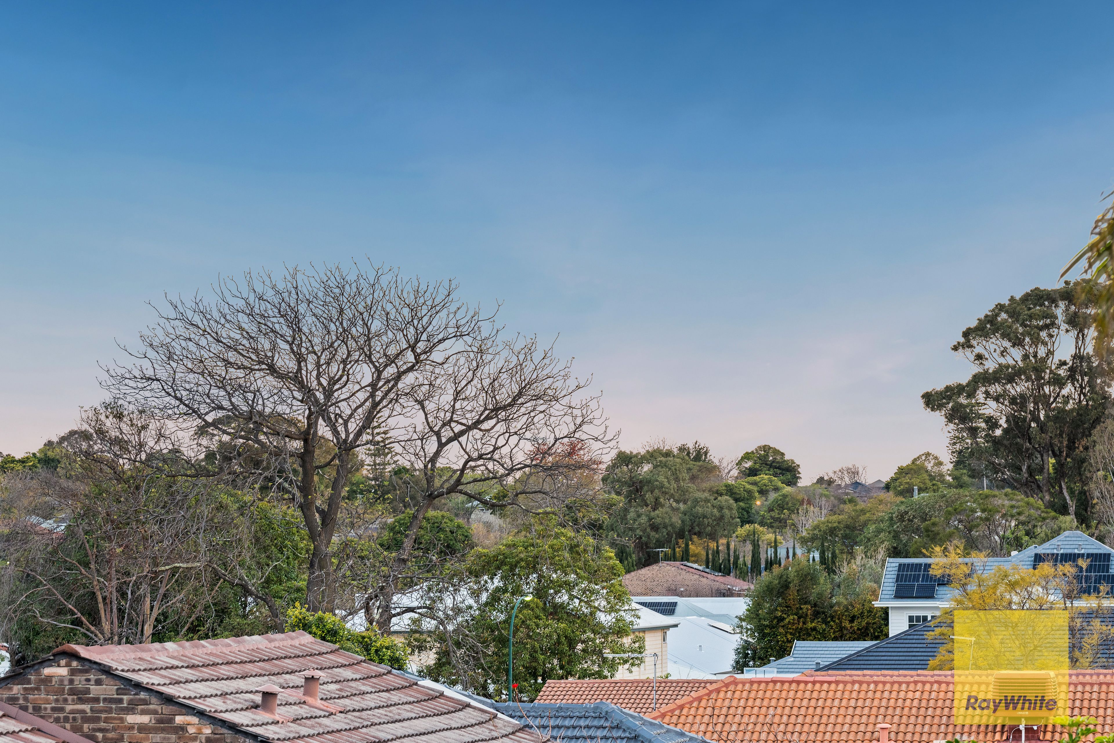 5/2 Waroonga Road — photo 26 of 30