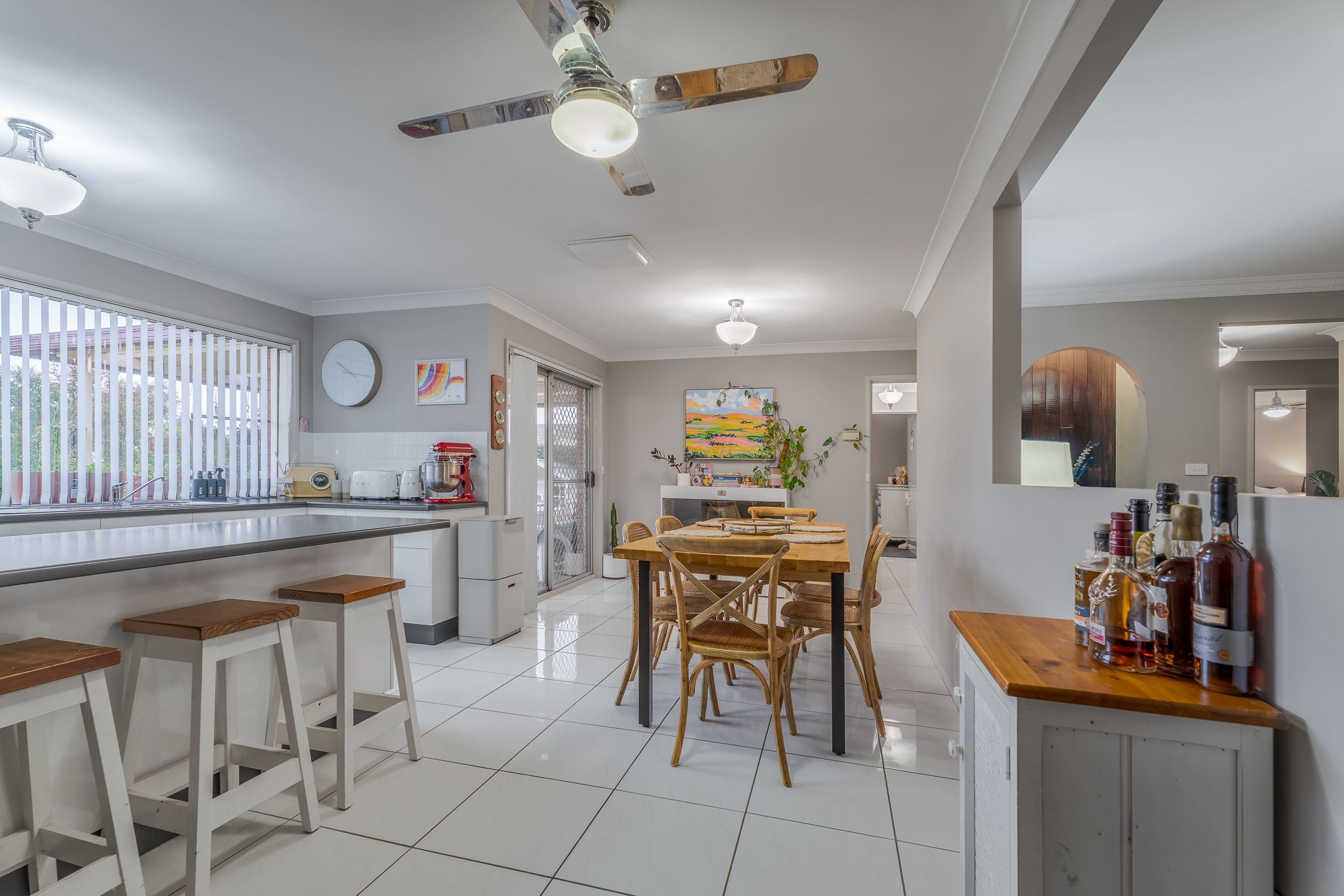 62 Oxley Circle — photo 6 of 18