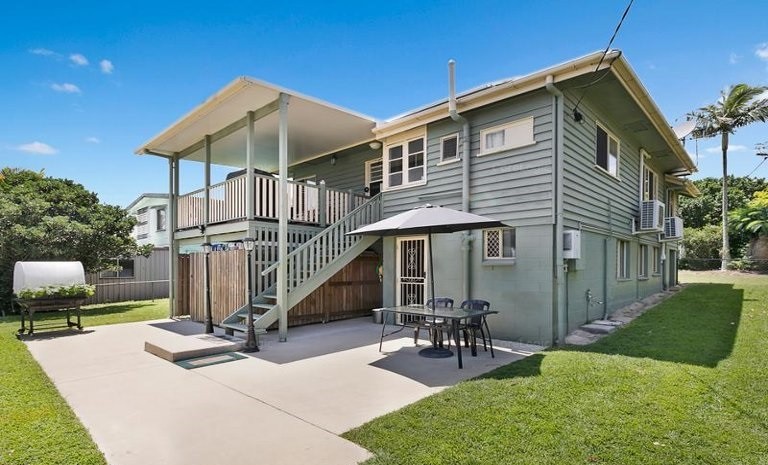 115 Gross Avenue, Hemmant, QLD 4174