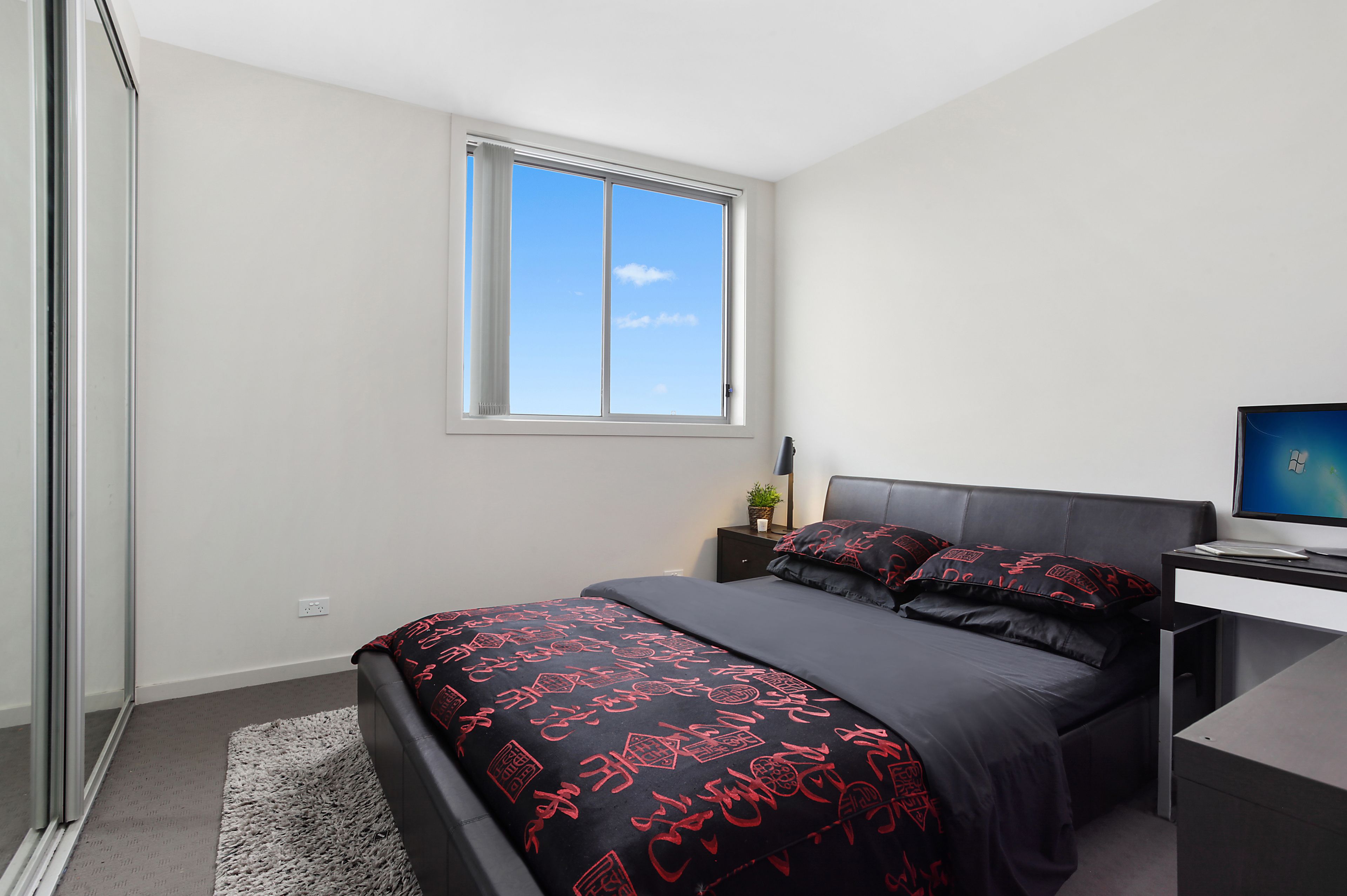 12/610-618 New Canterbury Road, Hurlstone Park, NSW 2193