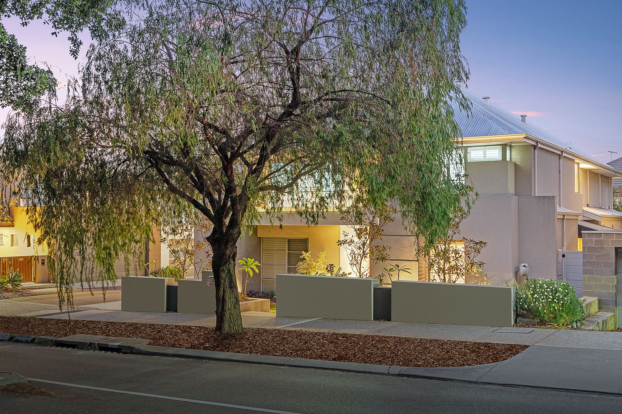 40 Narla Road, Swanbourne WA 6010