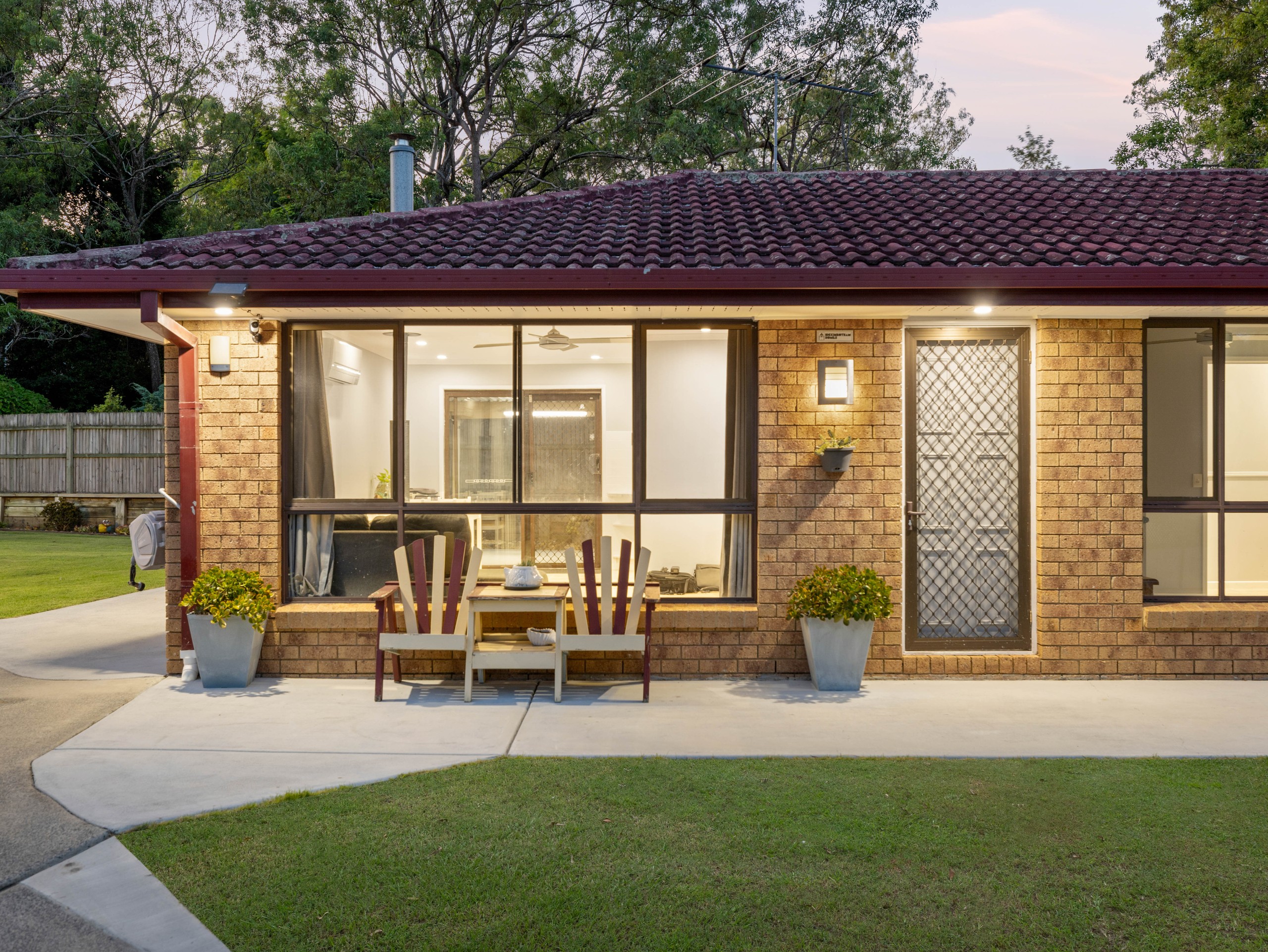 2 Grevillea Street, Bellbird Park, QLD 4300