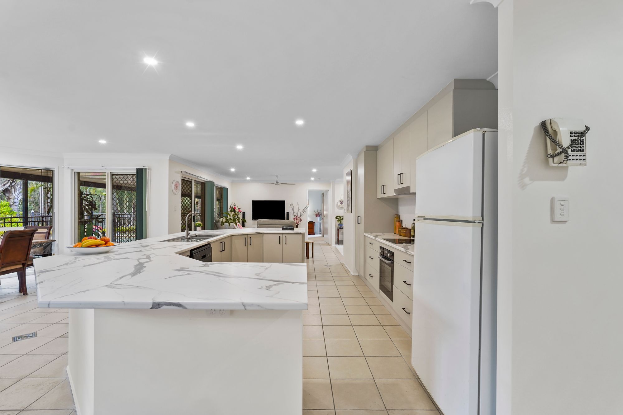 14 Koala Close — photo 7 of 18