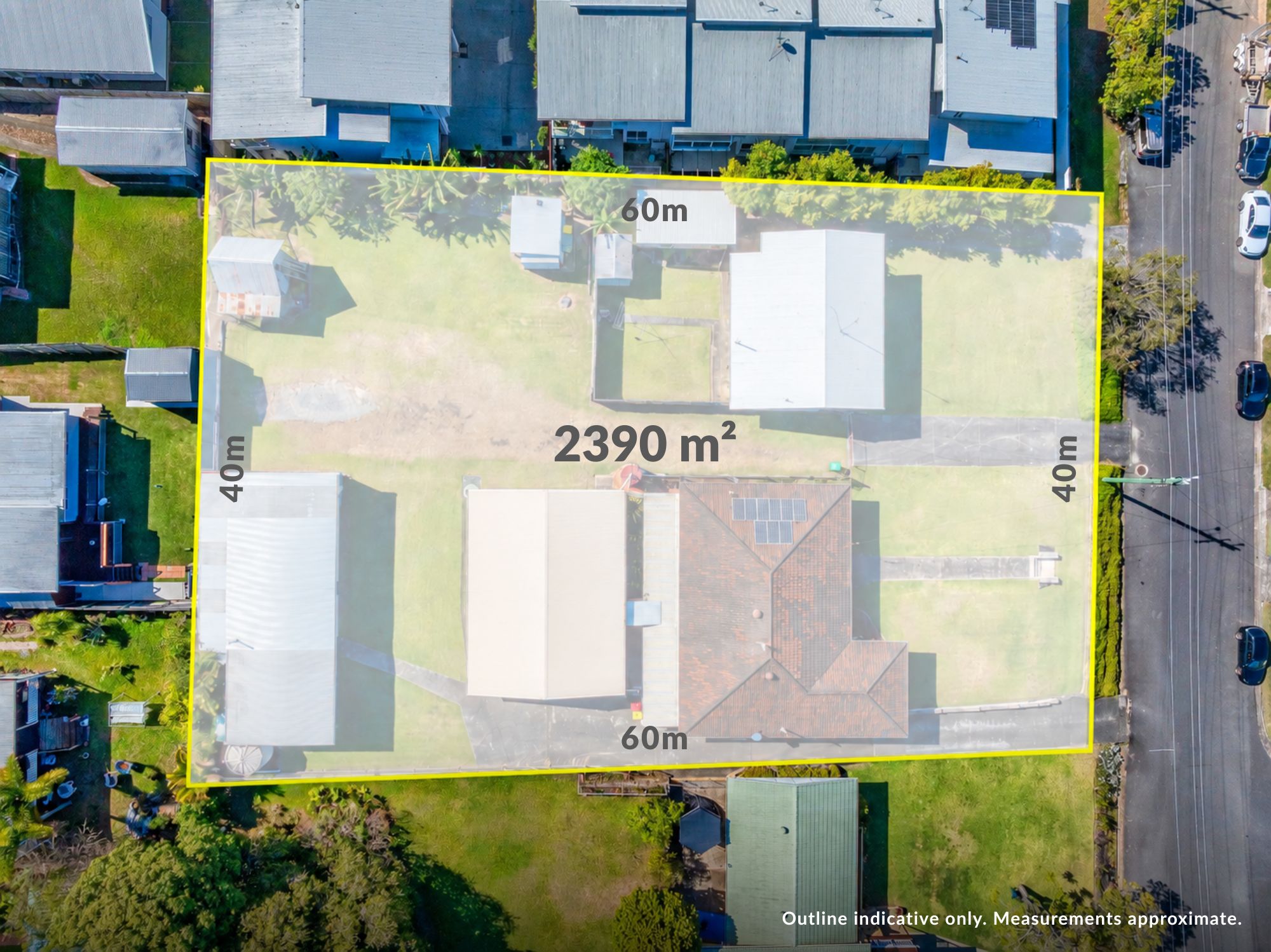 63-65 Ward Street, Southport, QLD 4215