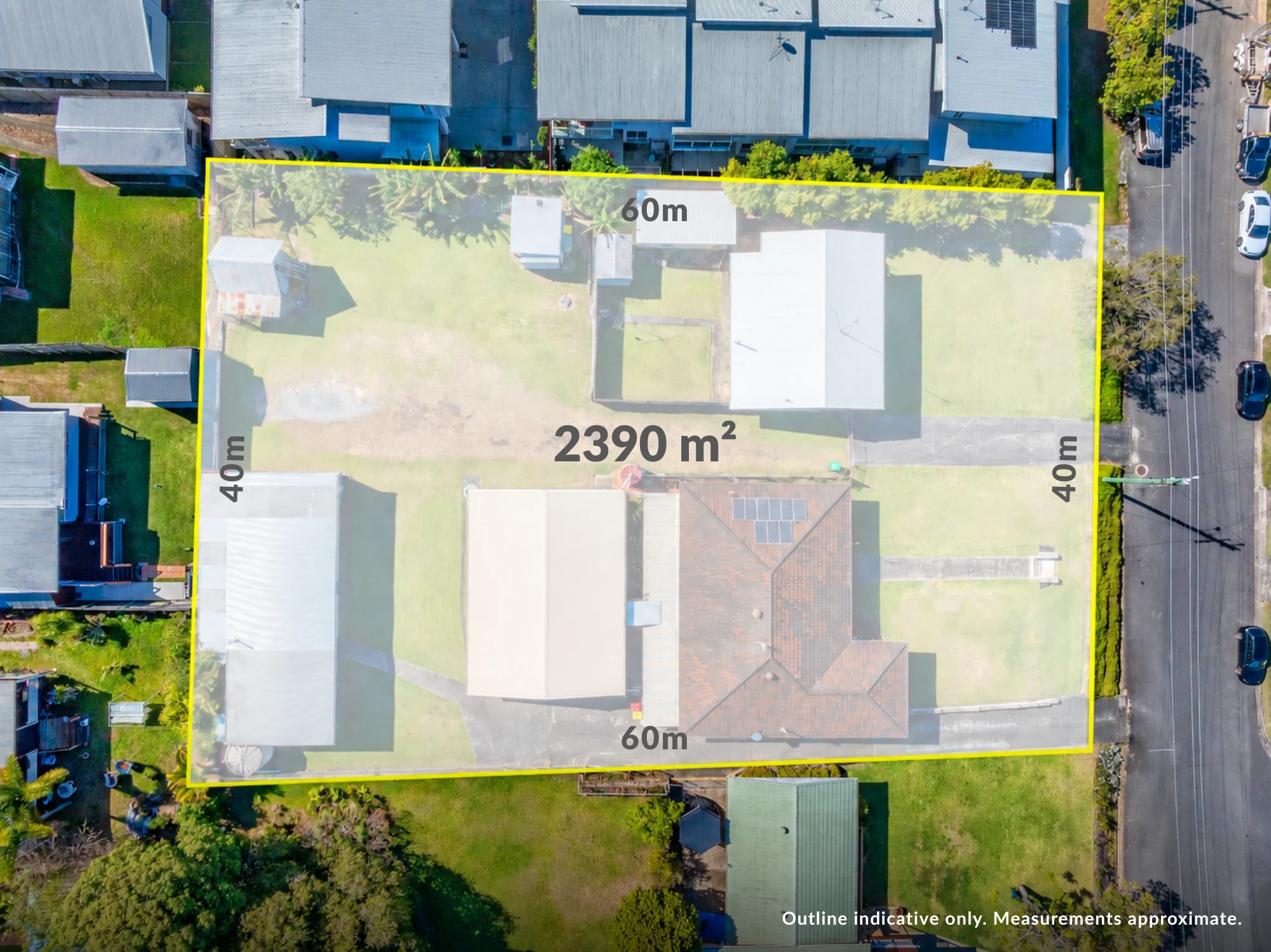 63-65 Ward Street, Southport, QLD 4215