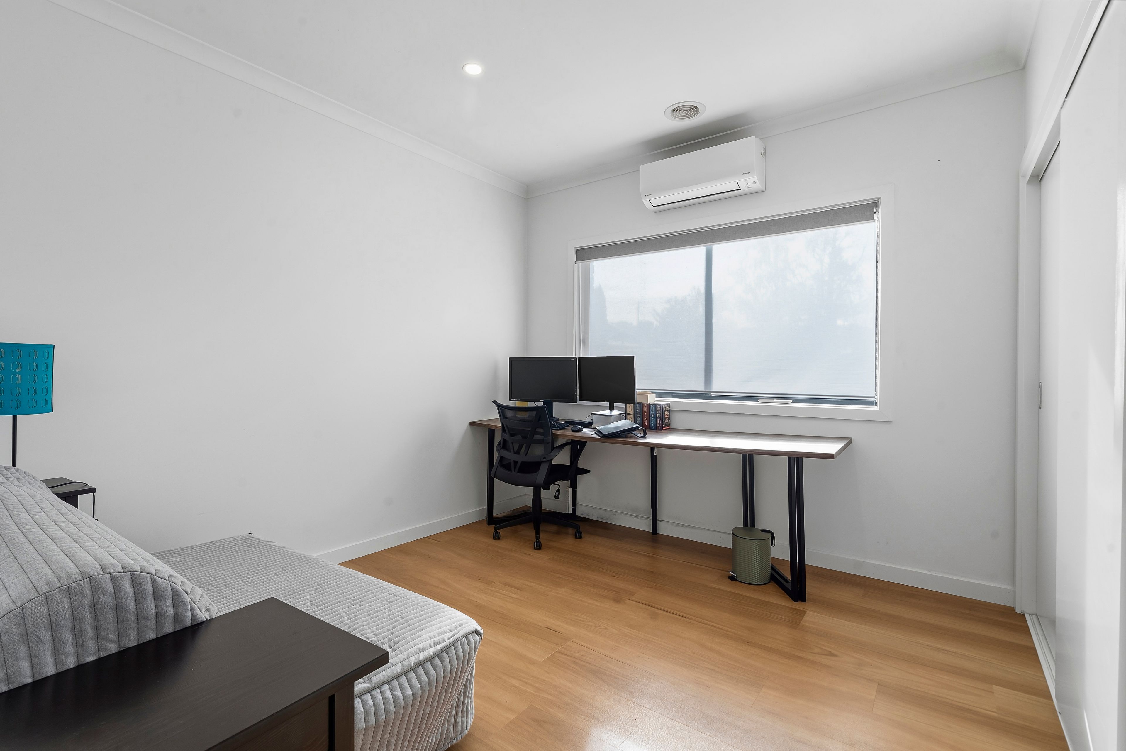 2/45 Bindi Street — photo 8 of 11