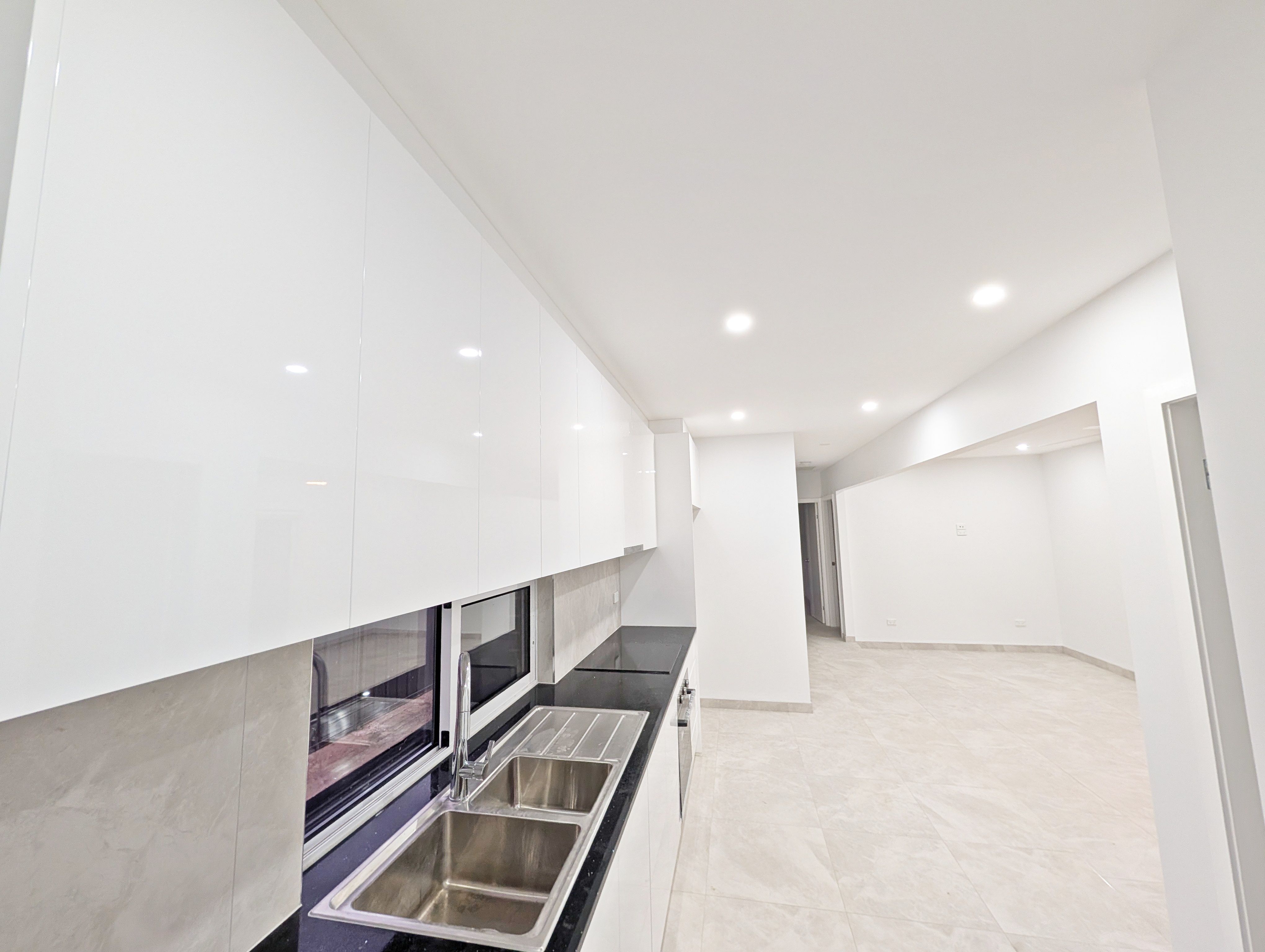 1/126 South Terrace — photo 4 of 11