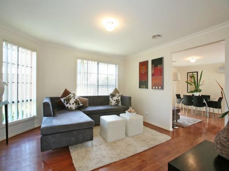 28A Richard Street, Bentleigh East, VIC 3165