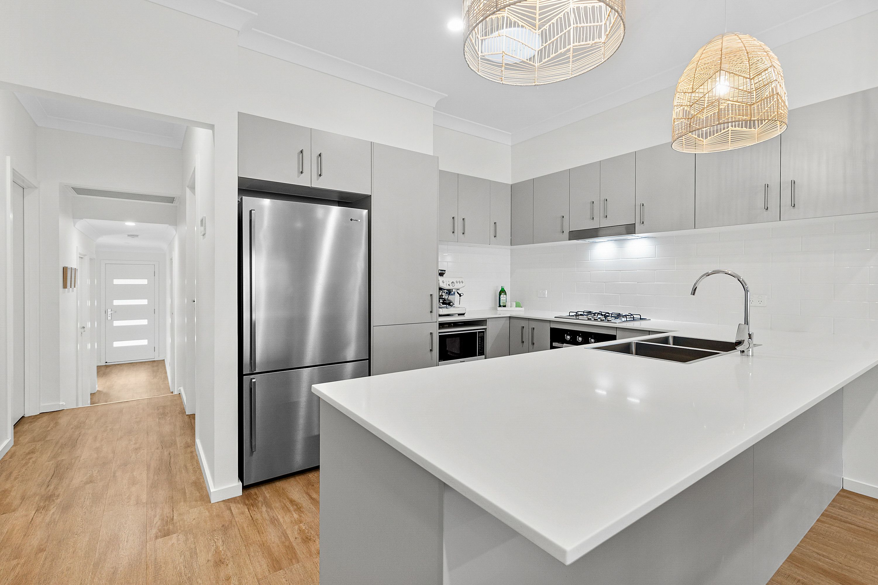 5A Brae Road, Albion Park NSW 2527
