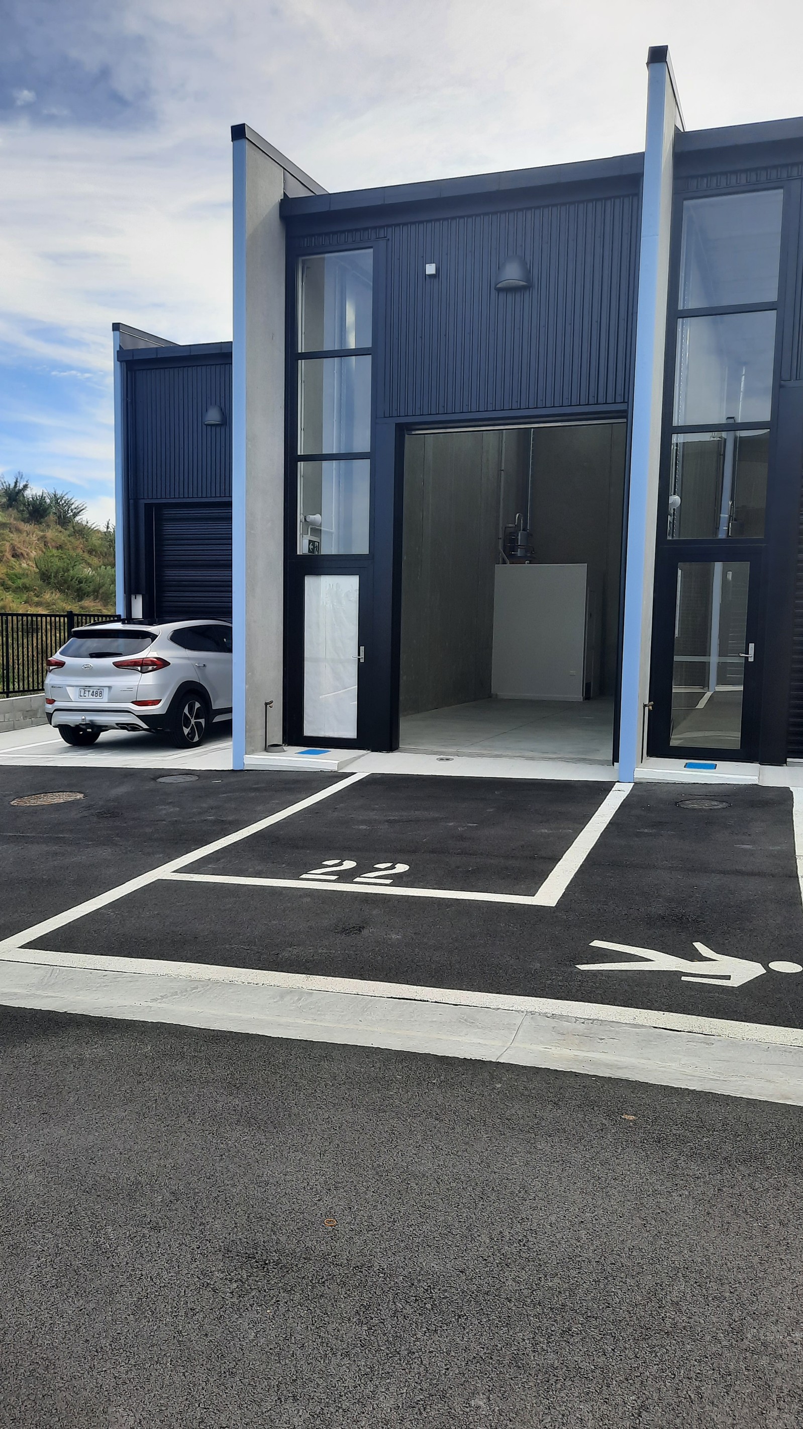 15/3 Inanga Street, Hobsonville, Waitakere City