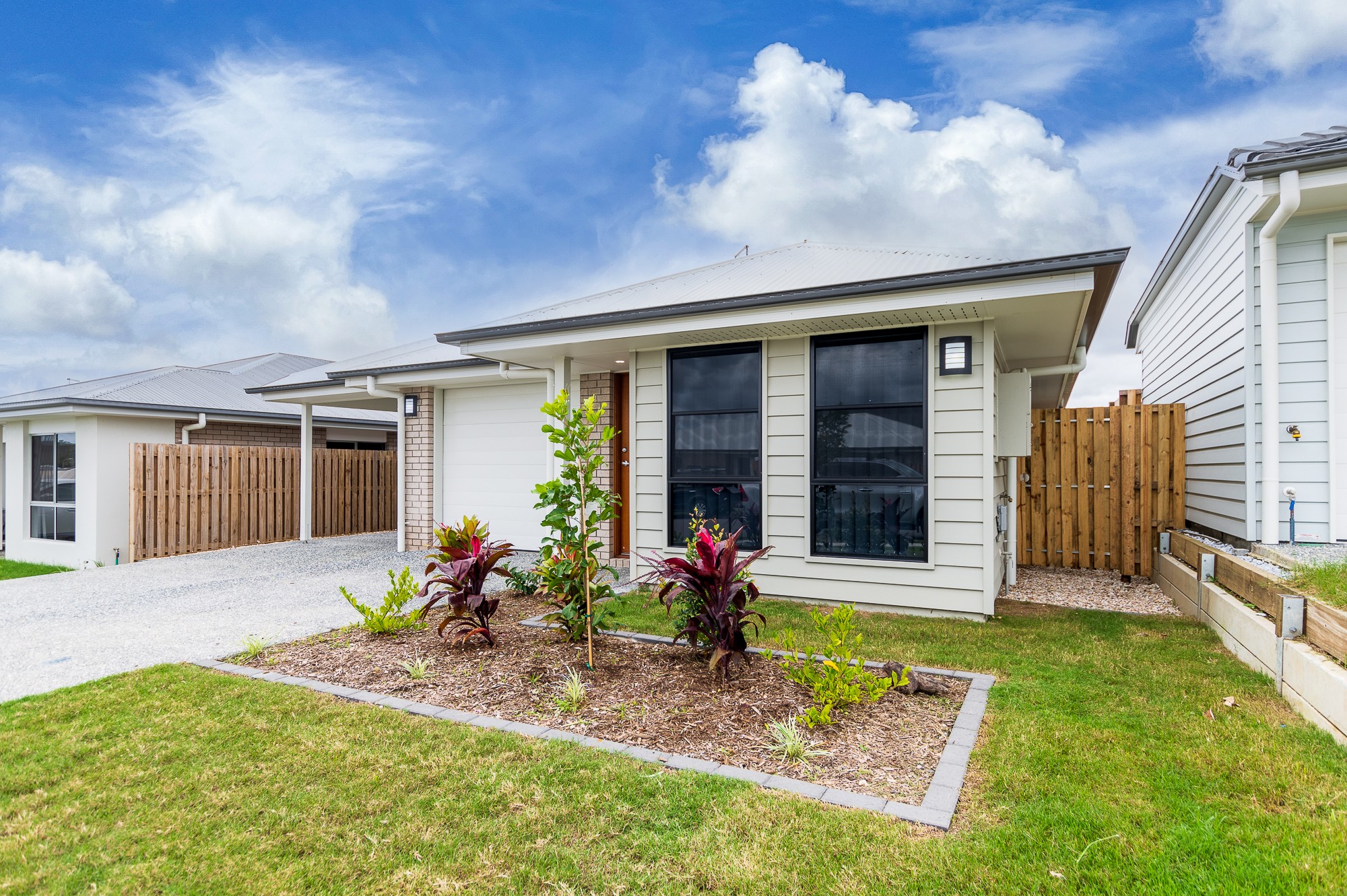 1/21 Heath Terrace, Park Ridge, QLD 4125