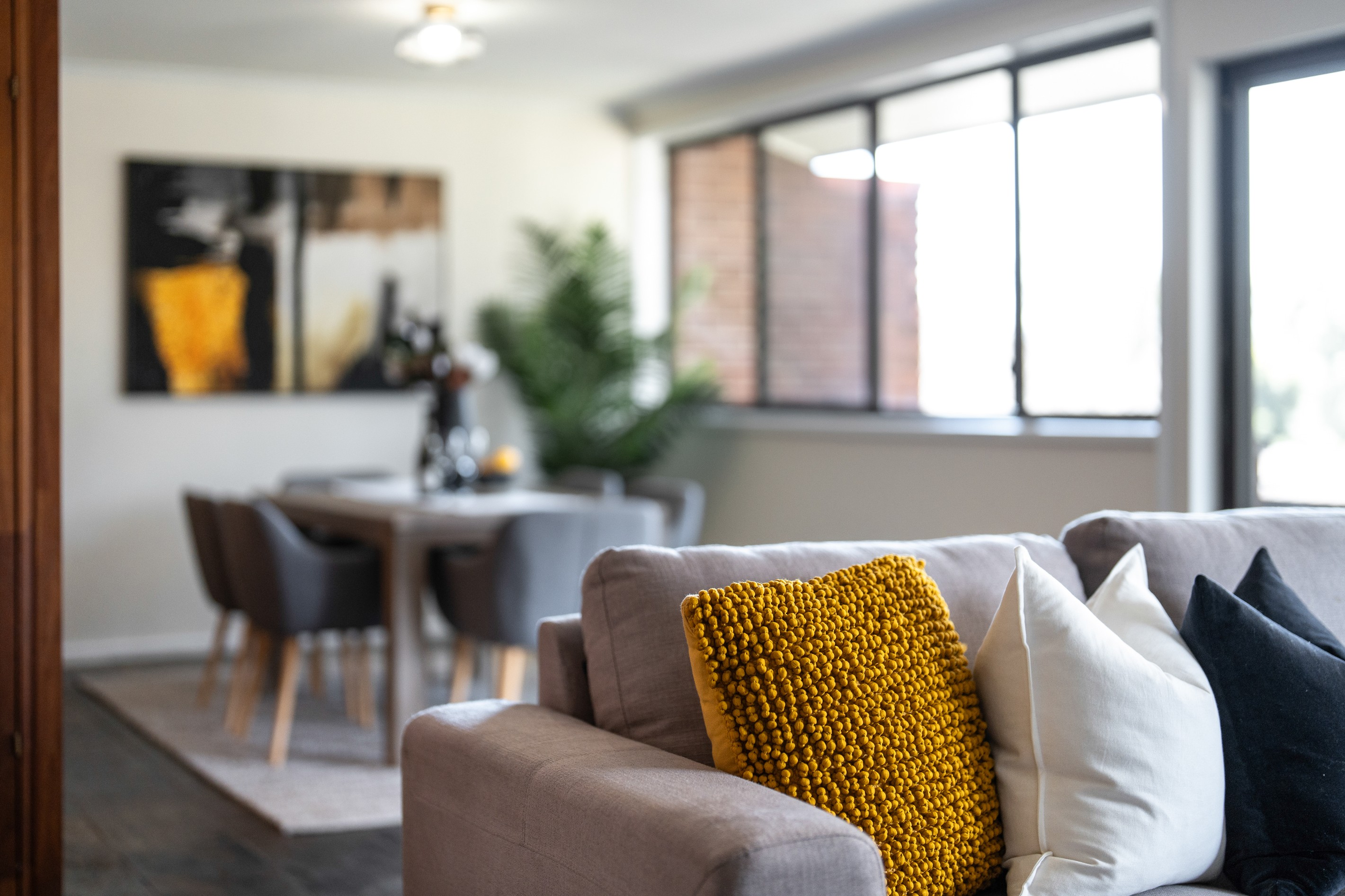 19 Colbeck Street, Mawson, ACT 2607
