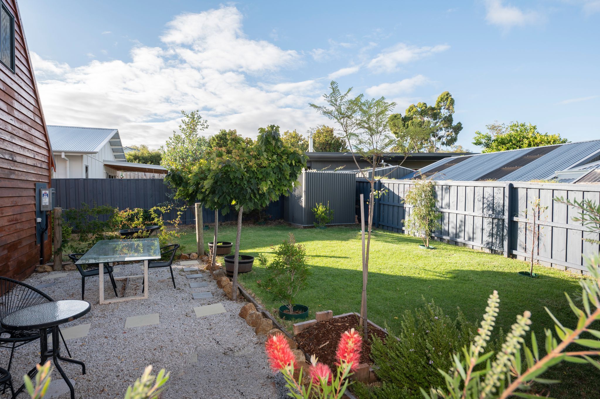 4 Homestead Way, Margaret River, WA 6285