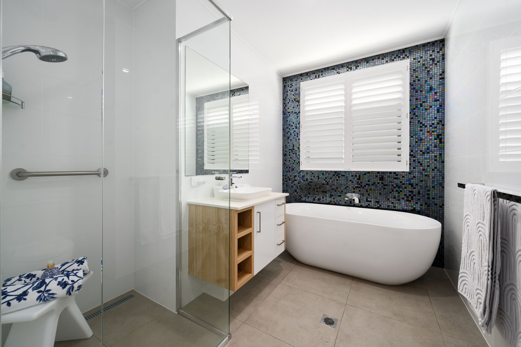 15a Wewak Avenue — photo 12 of 18