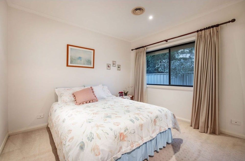 4/353 Kiewa Street — photo 9 of 17