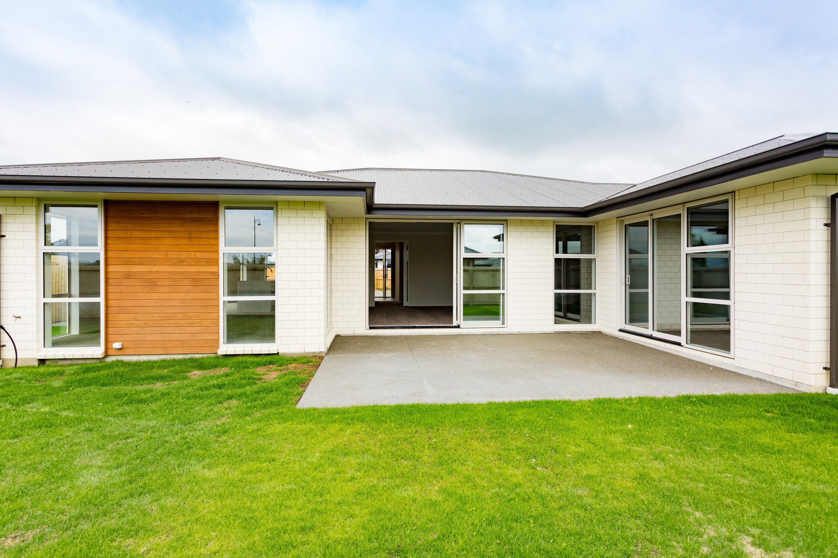133 Jimmy Adams Terrace, Lincoln, Selwyn District