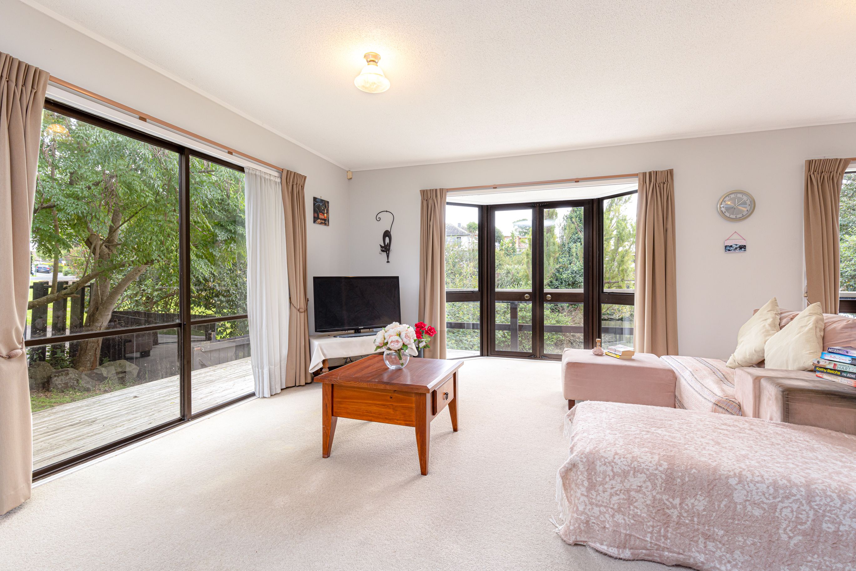 2/32 Willerton Avenue, New Lynn, Waitakere City