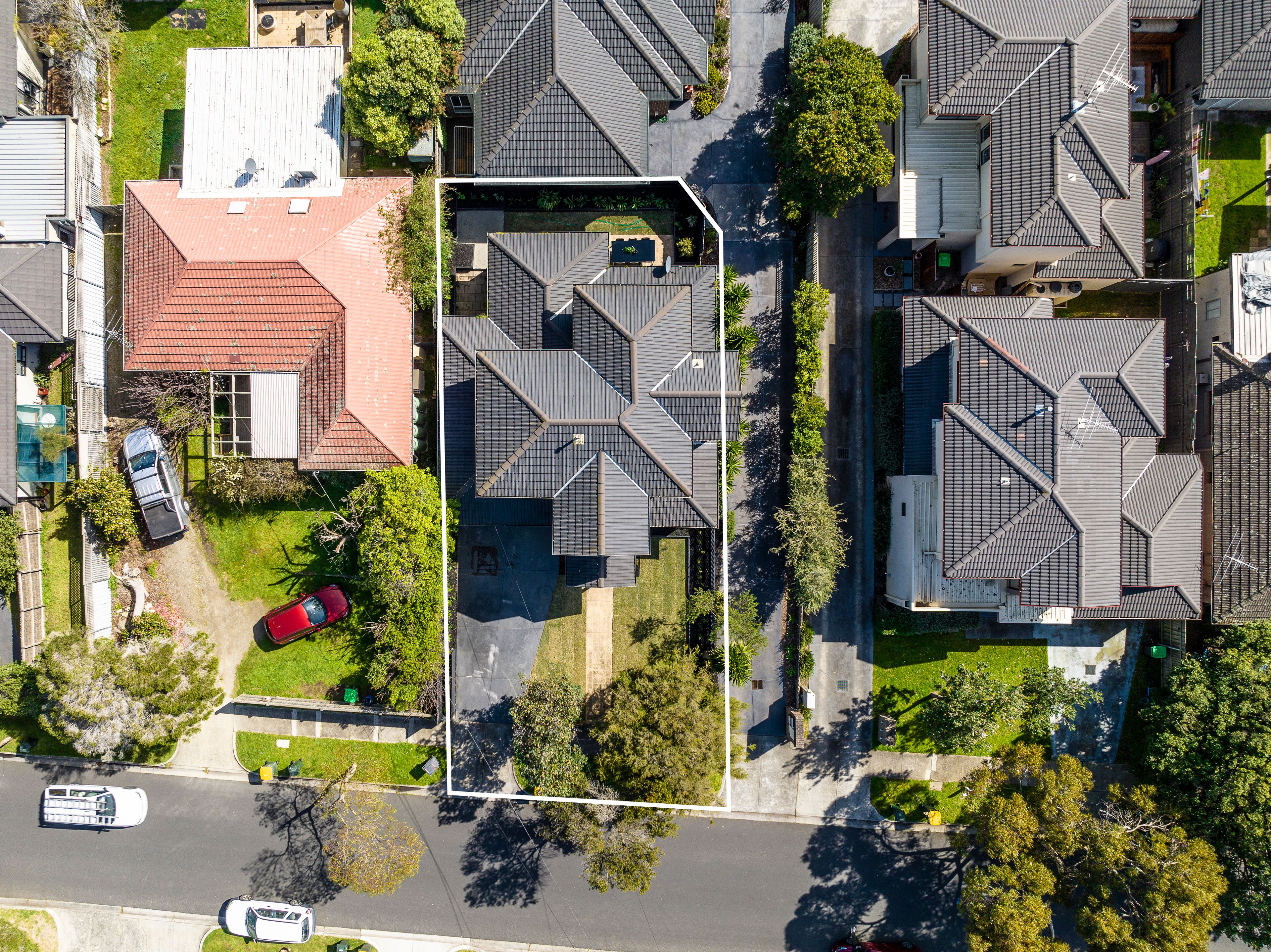 1/52 Fortescue Avenue, Seaford, VIC 3198