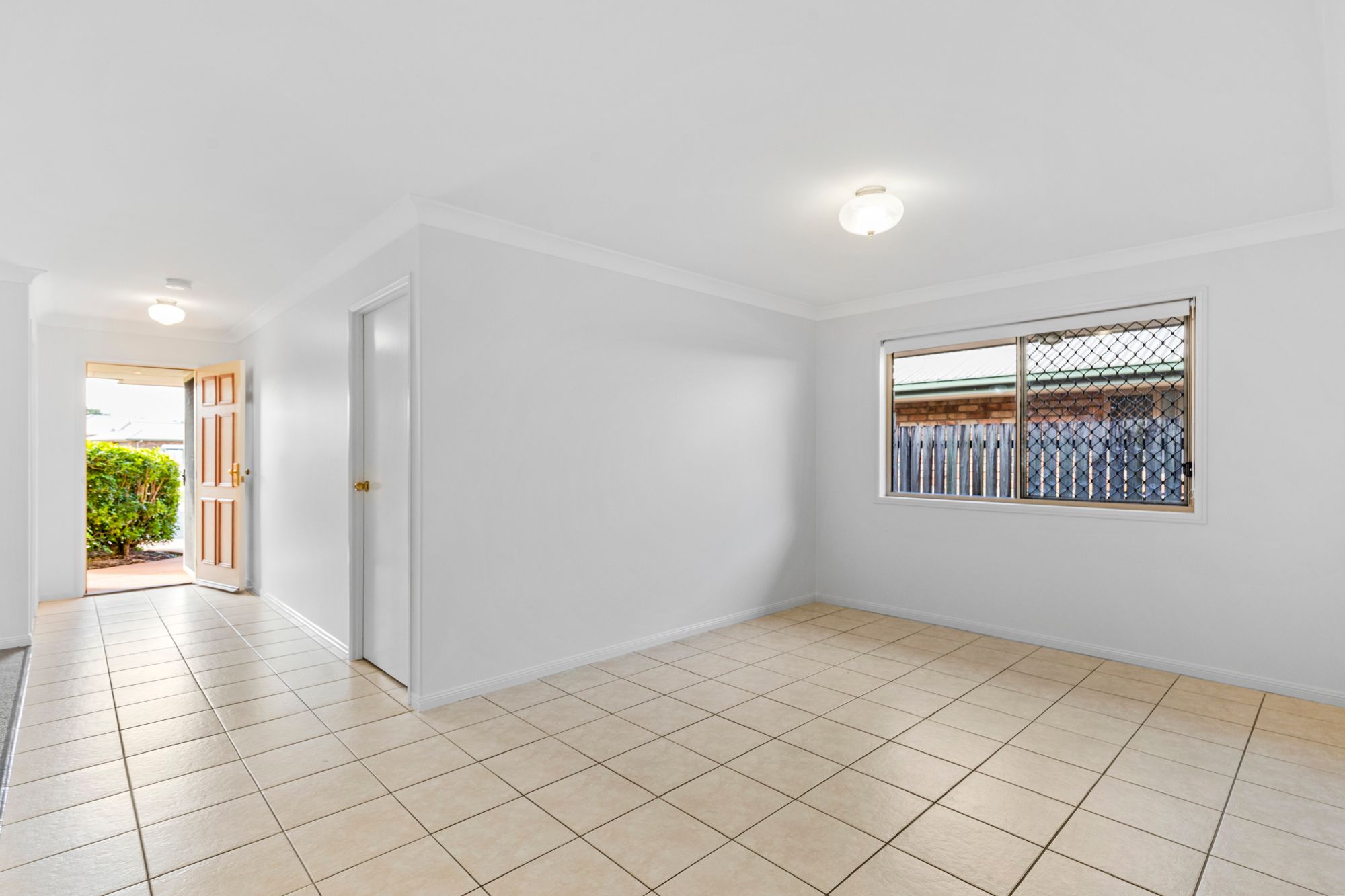 19/9 Harpulia Court — photo 10 of 24