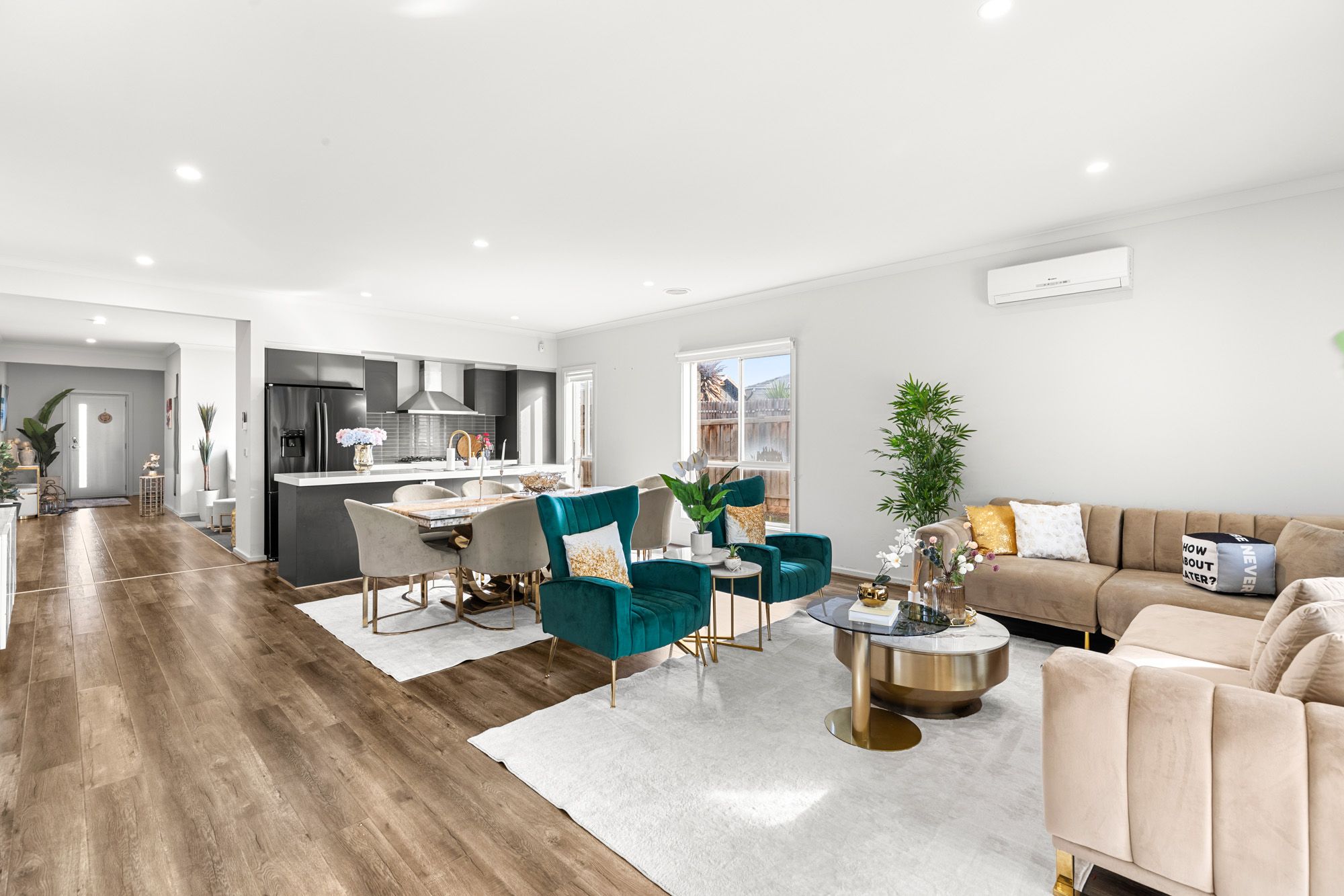 24 Tindale Boulevard — photo 9 of 18