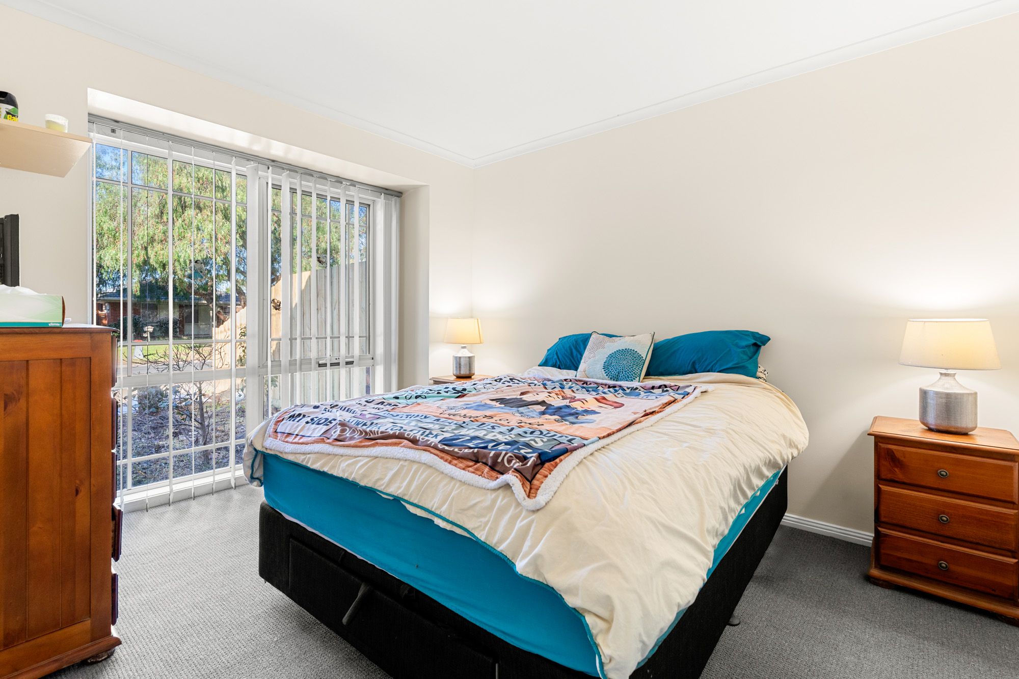 114B Purchas Street — photo 8 of 14
