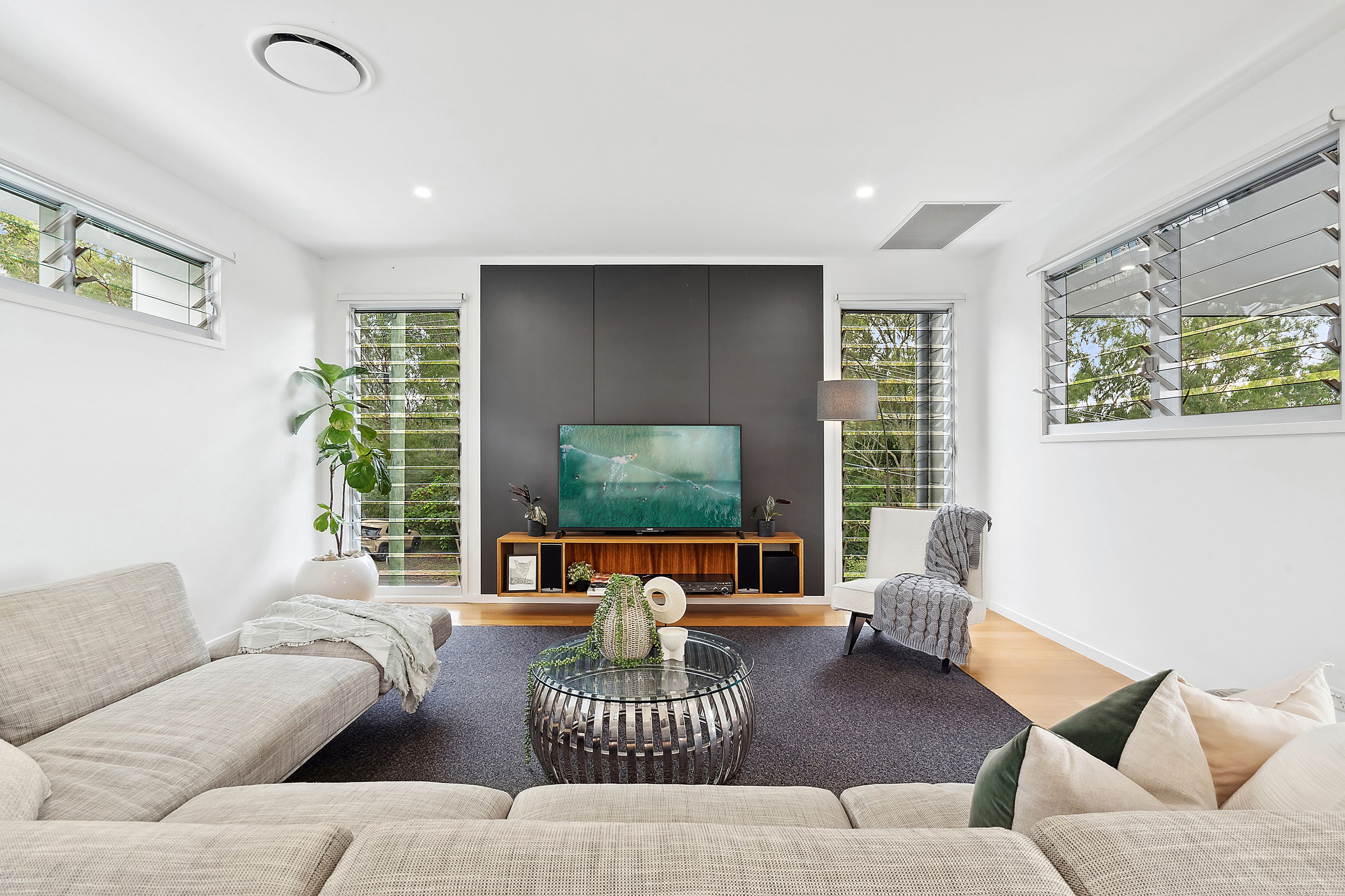 52 Wool Street — photo 4 of 26