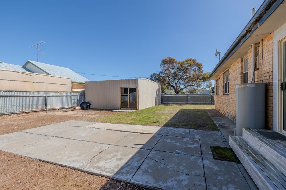 3 Watson Street — photo 15 of 19