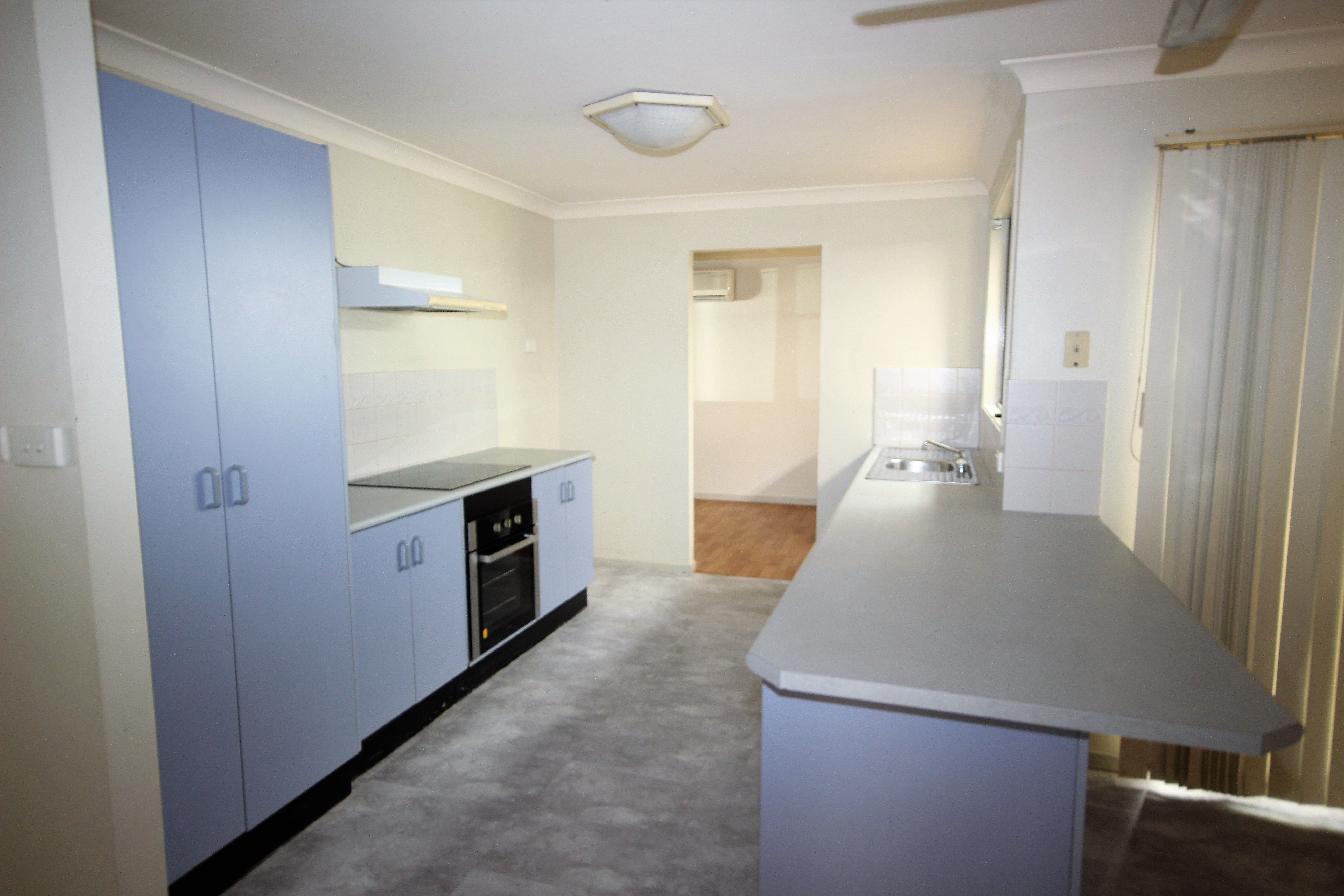 8 Sunderland Street, Mayfield, NSW 2304