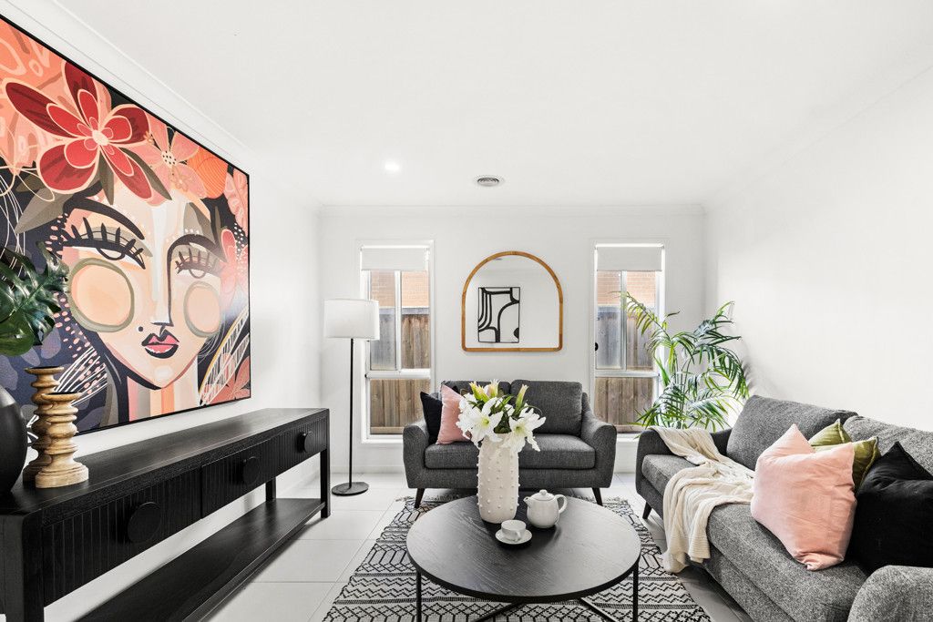 66 Alfred Road, Werribee, VIC 3030