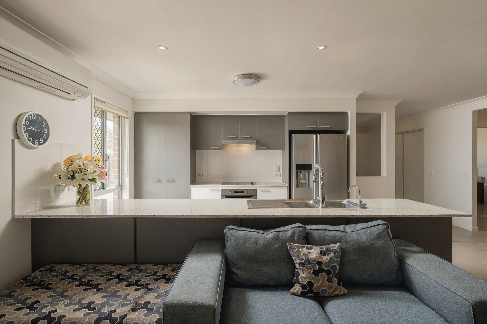 30 Fodora Place — photo 4 of 21
