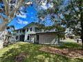 New Build - Stunning 4 Bedroom Executive Property - 3 Bathrooms - Ducted Air - Callala Beach